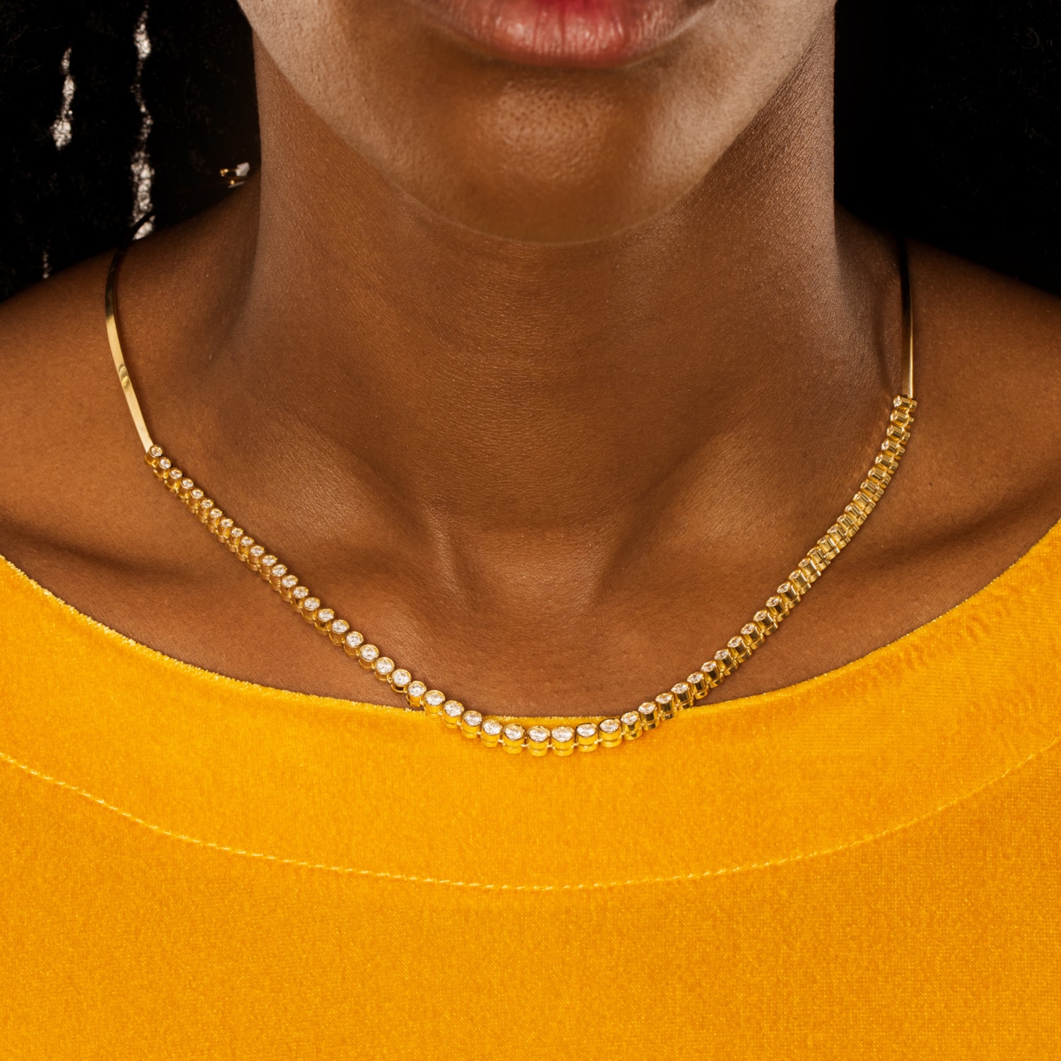 image_9dd8095f-2d94-45b1-9235-dbb1794abdc4