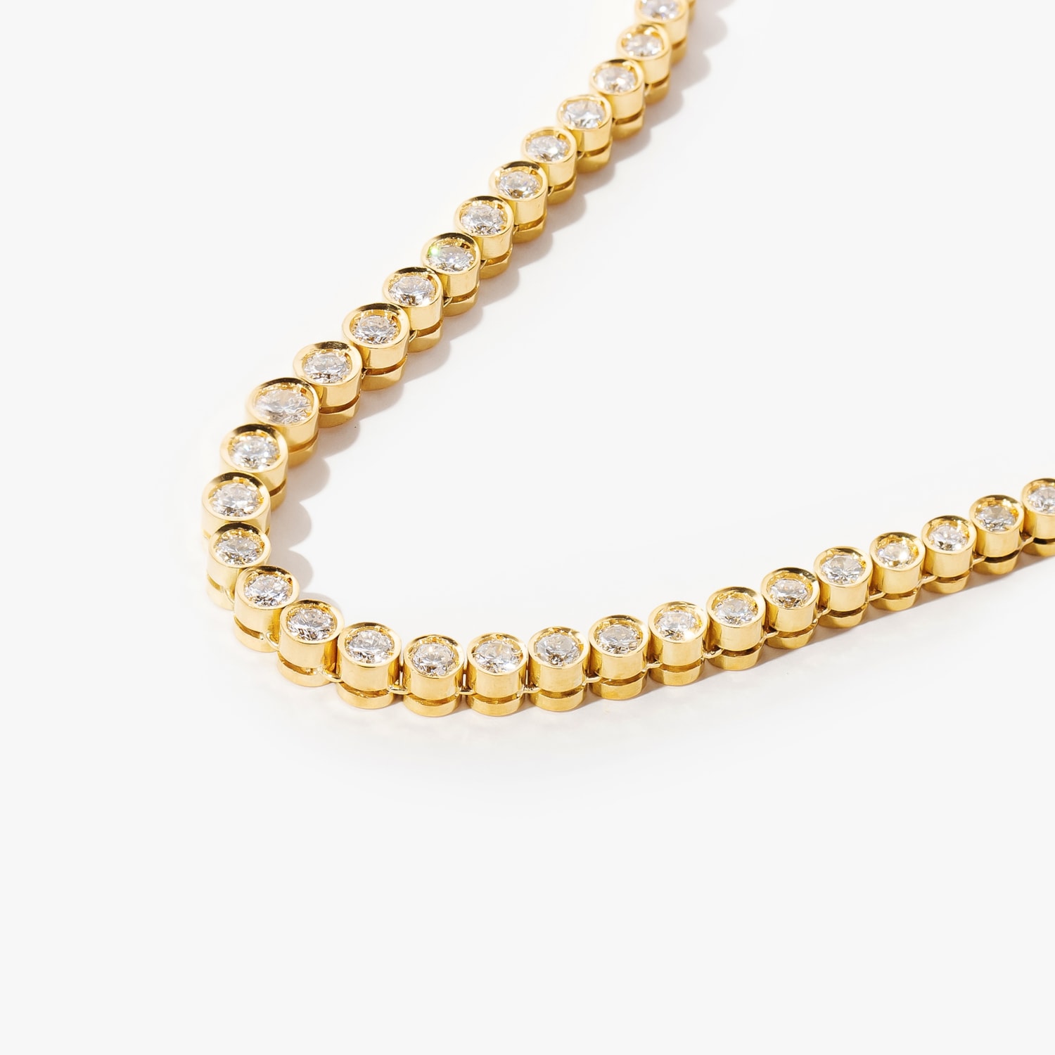 image_a03c1664-d692-4cf6-8d1d-4f44887e139e