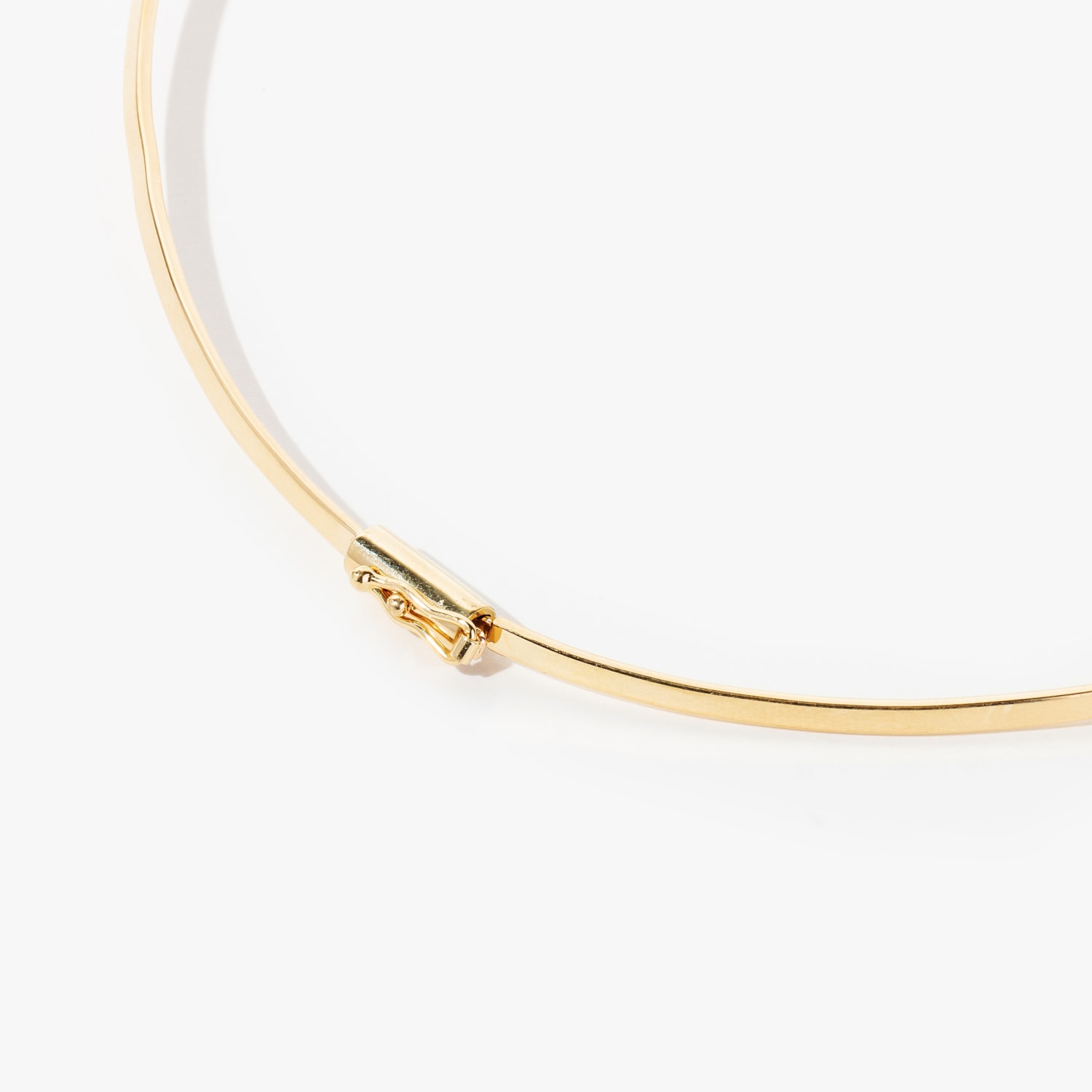 image_4abef23d-707e-4216-a2bb-79e5ccb96bf3