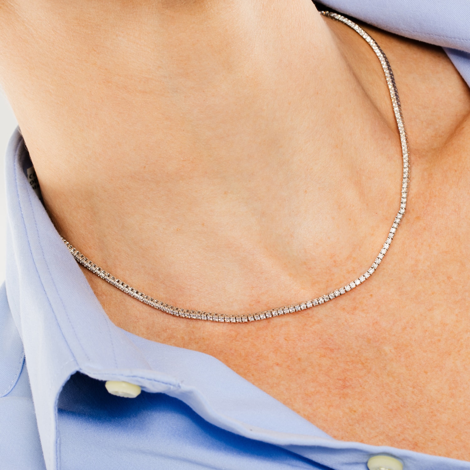 image_f7a14eda-6a34-4a25-9629-a982d352e6b2