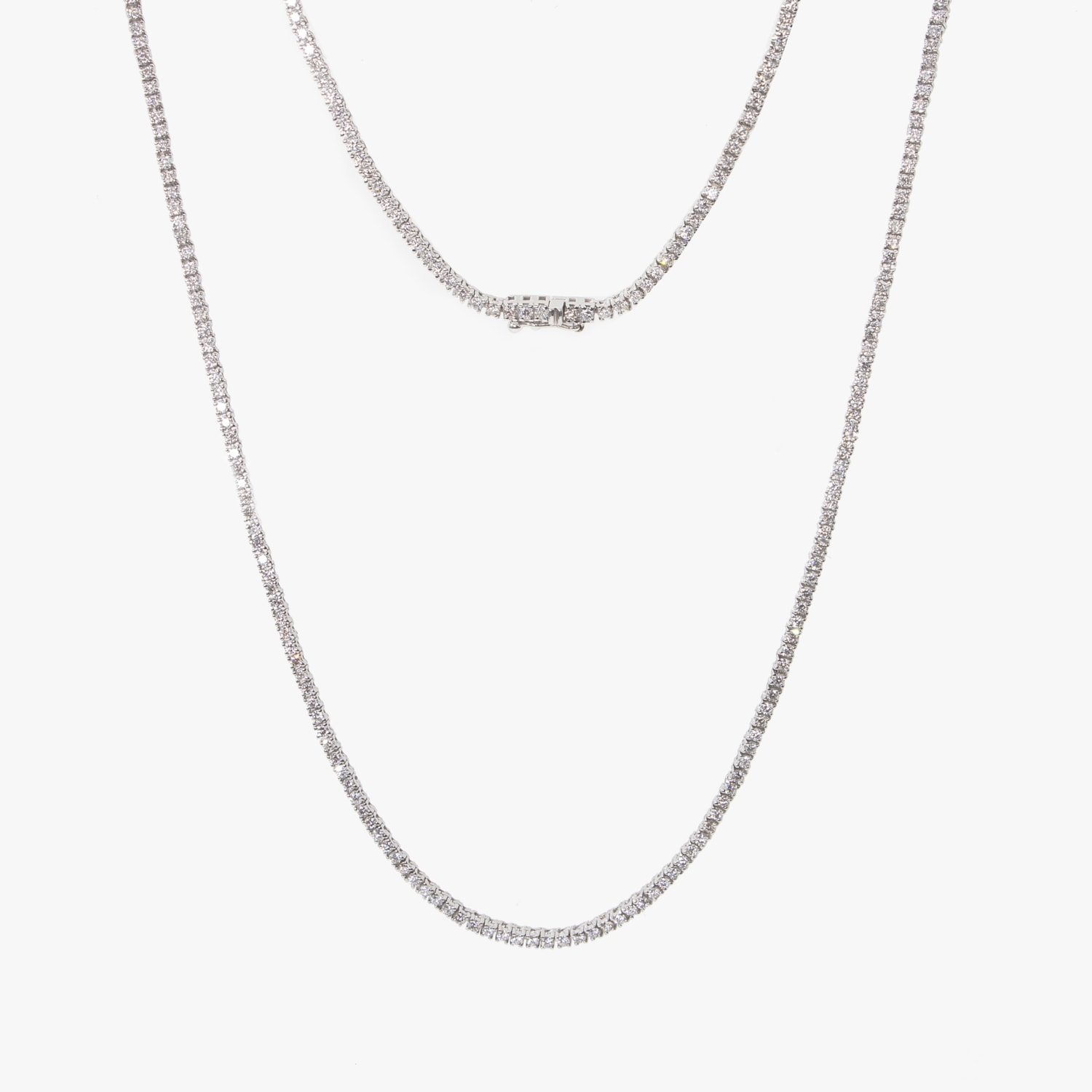 image_8c98d35f-5c74-4909-a988-713a3c341243