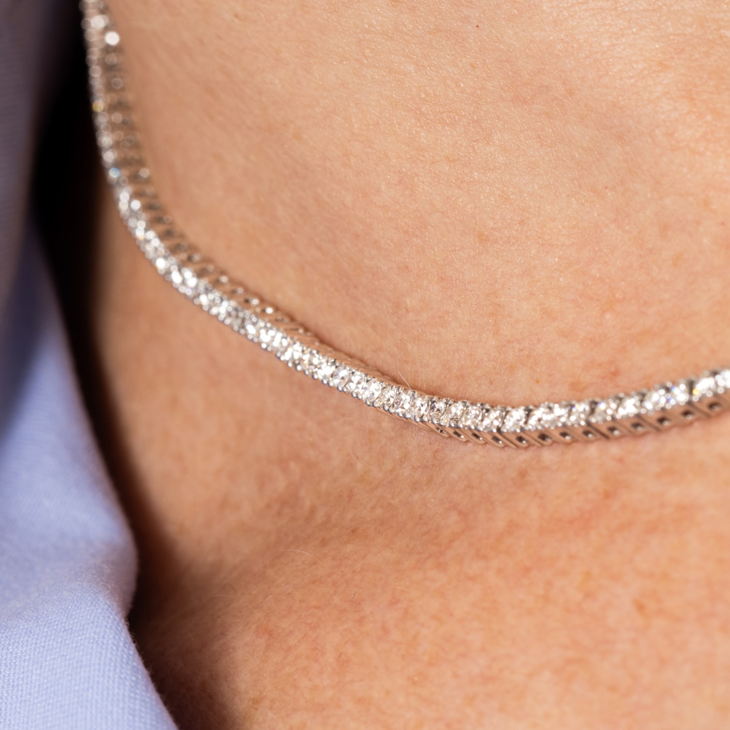 image_43f80f4a-46a1-49c4-868c-1c59f003d8d4