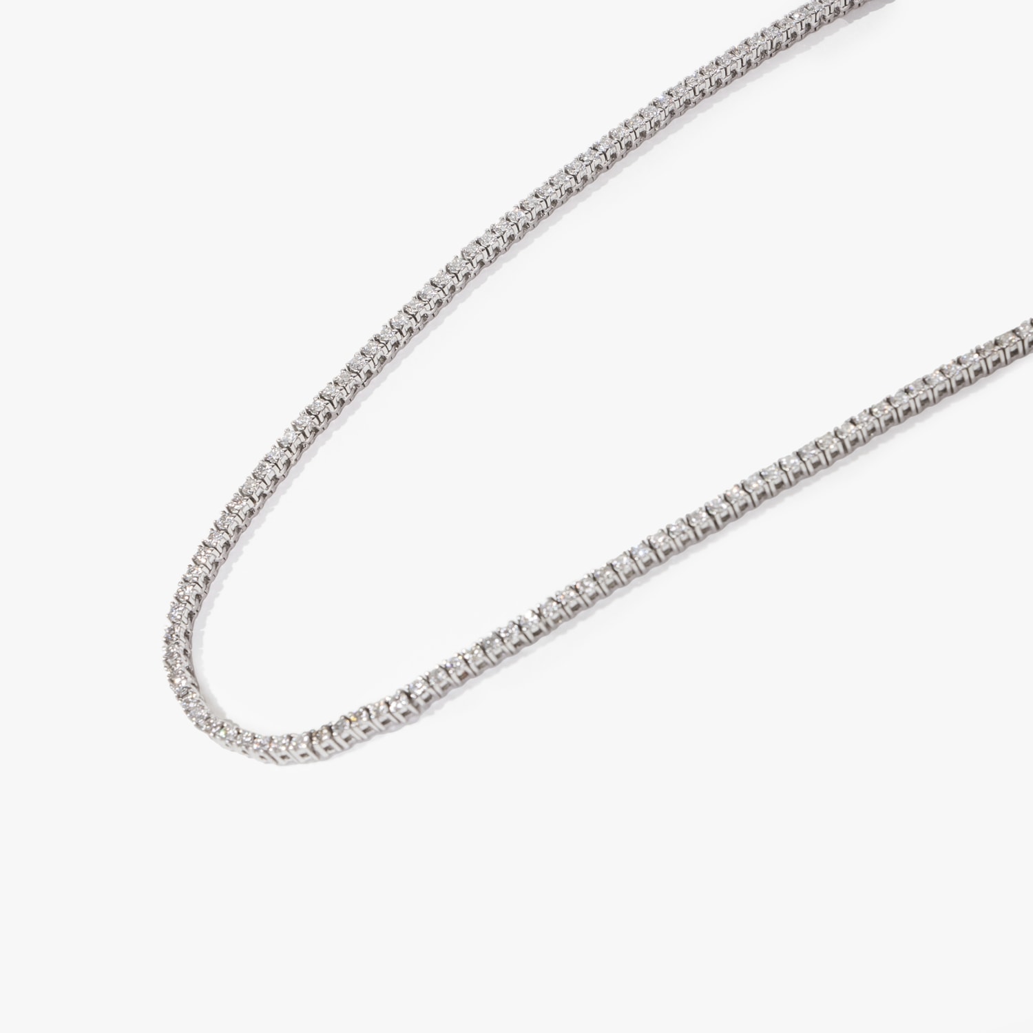 image_059d1461-f482-49a9-9dd5-74cb6e5dc6f5