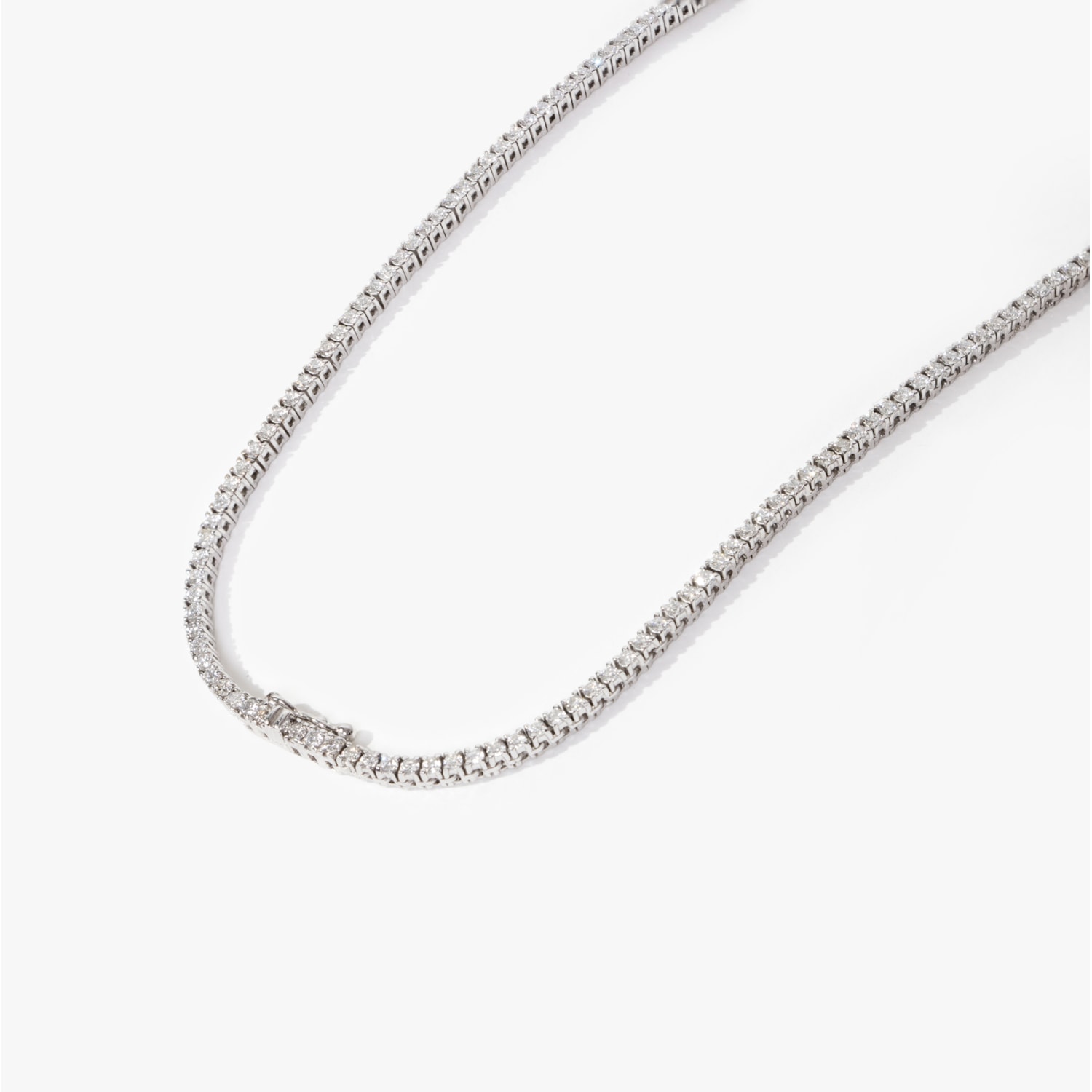 image_fe155f32-18c5-44c9-9dd1-a7b3397e4719