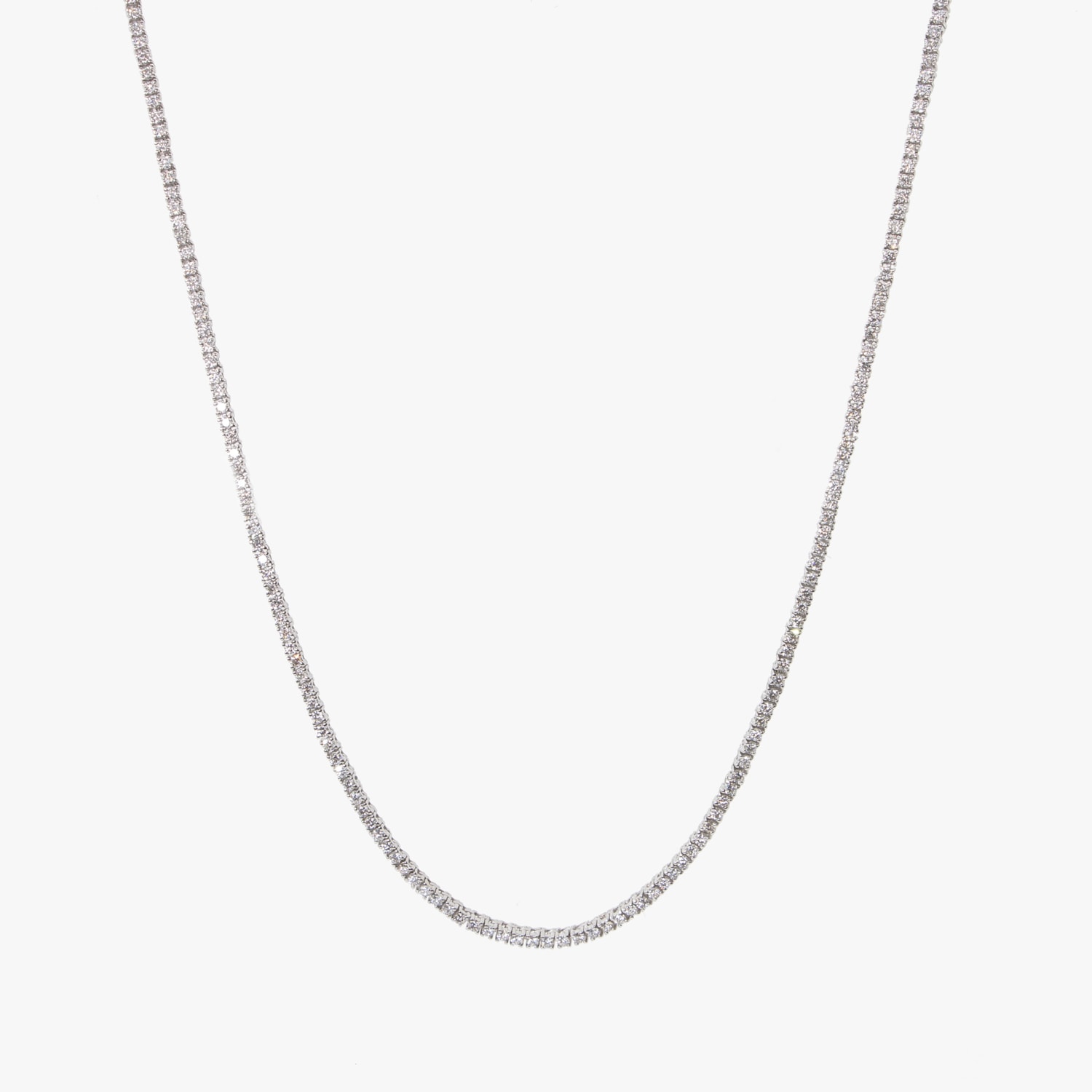 Product main image - 7932dead-92b8-4c69-a60d-9d9f62d01caa