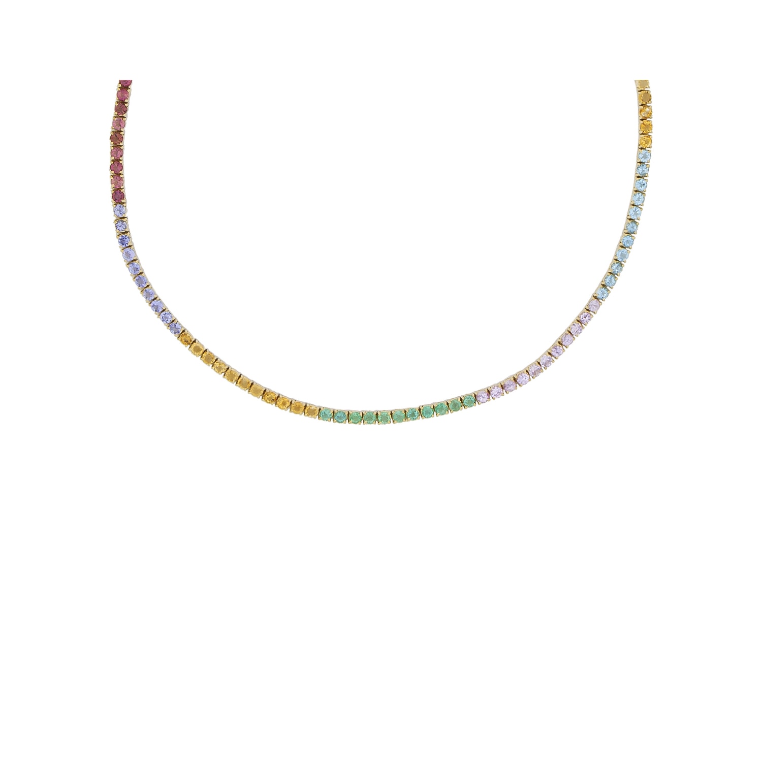 Product main image - 42df4000-ea05-44f2-9138-3cbd7aaf6c9b