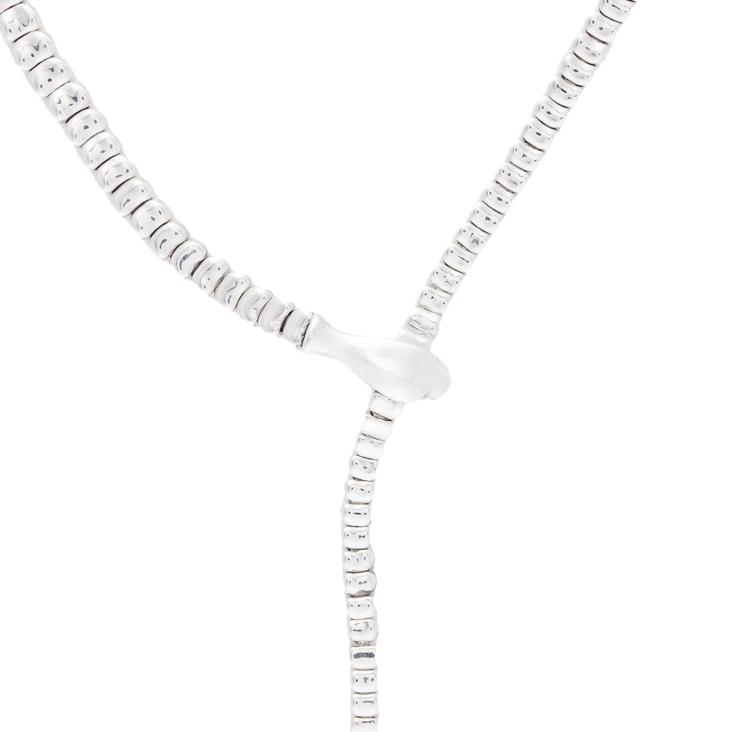 Product main image - 6b41a101-aa9d-4f94-9d0e-8e0815bc90c2