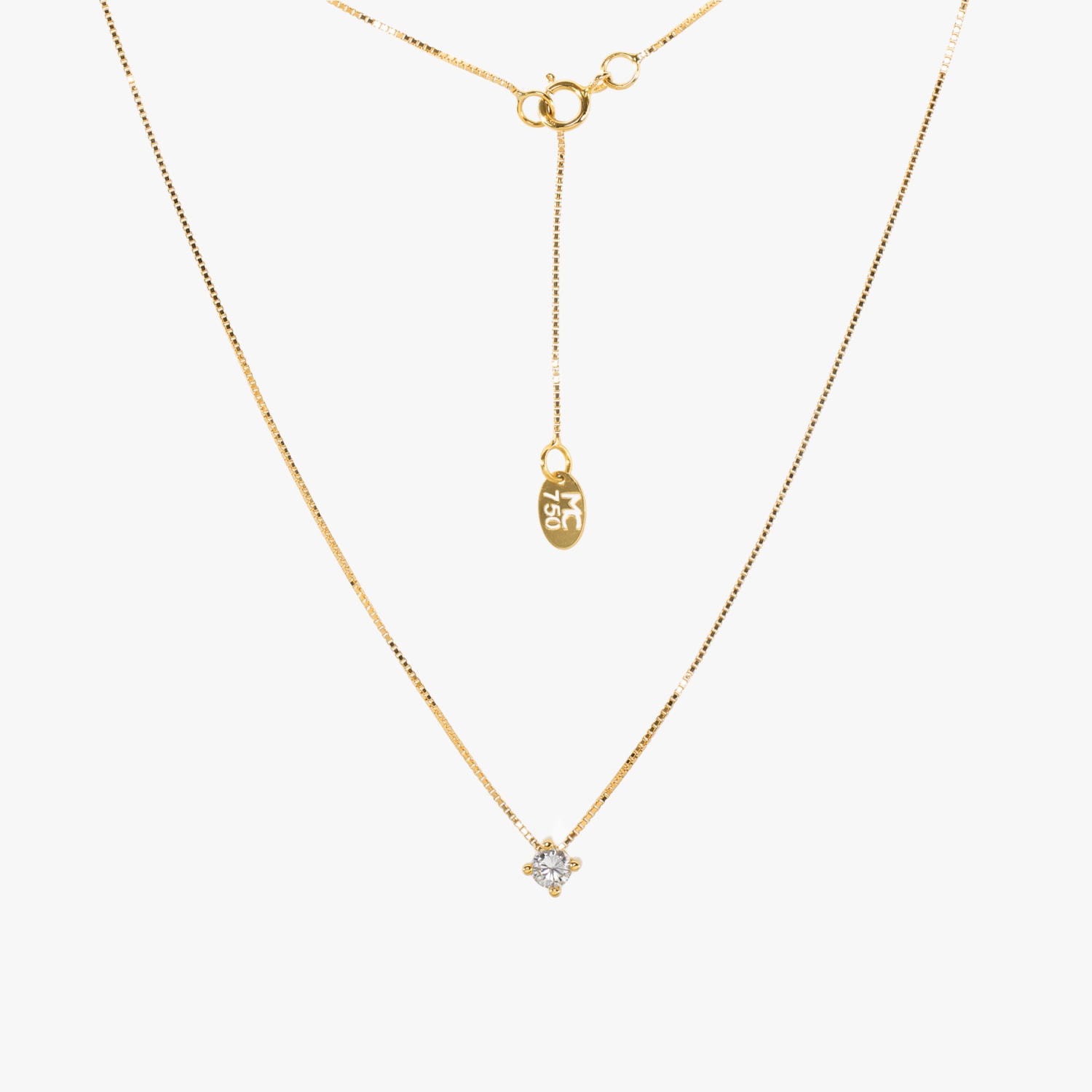 image_e9f6585b-ecf1-400f-9573-925d68ccc26d