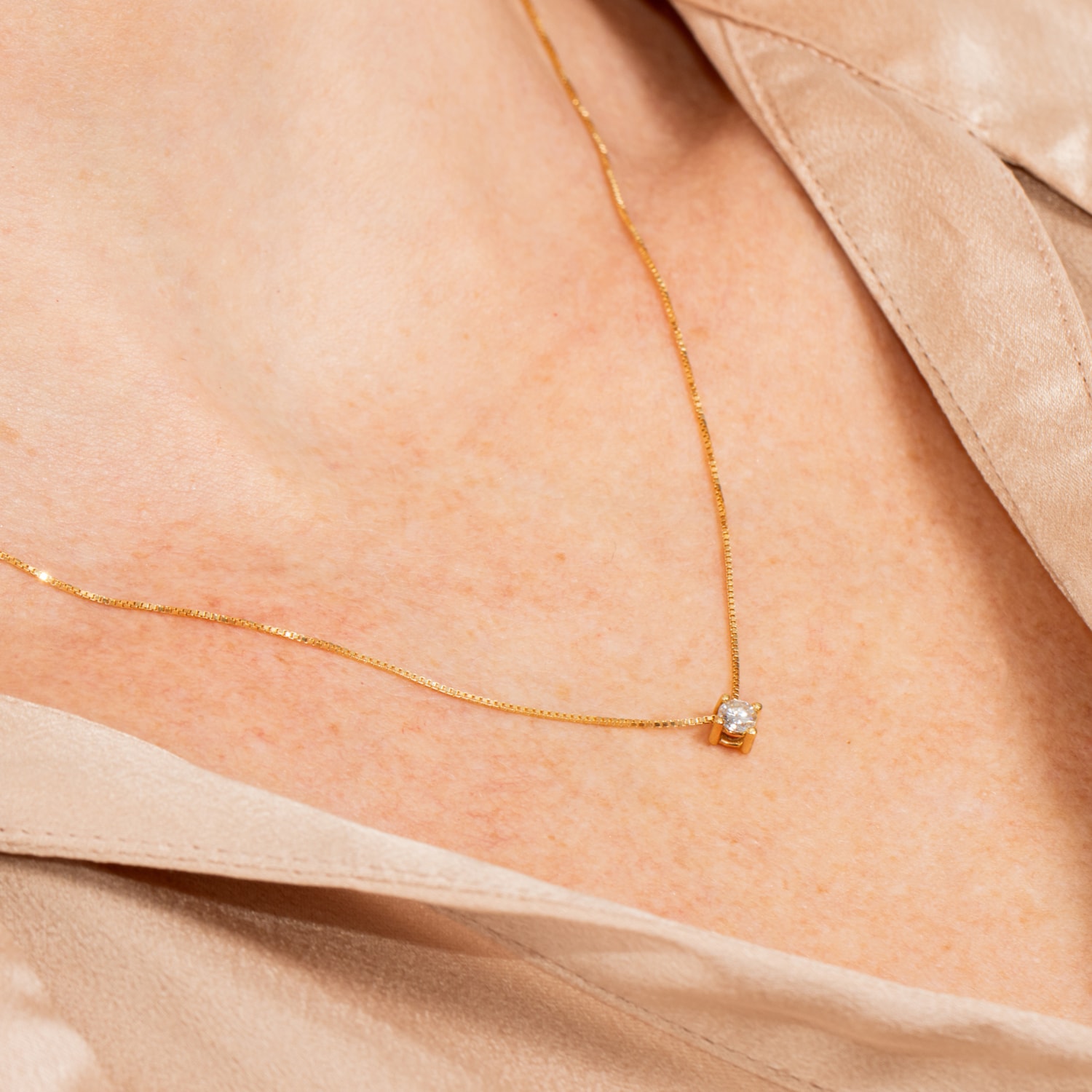 image_23238e35-8c41-42c0-aced-255e9e25f295