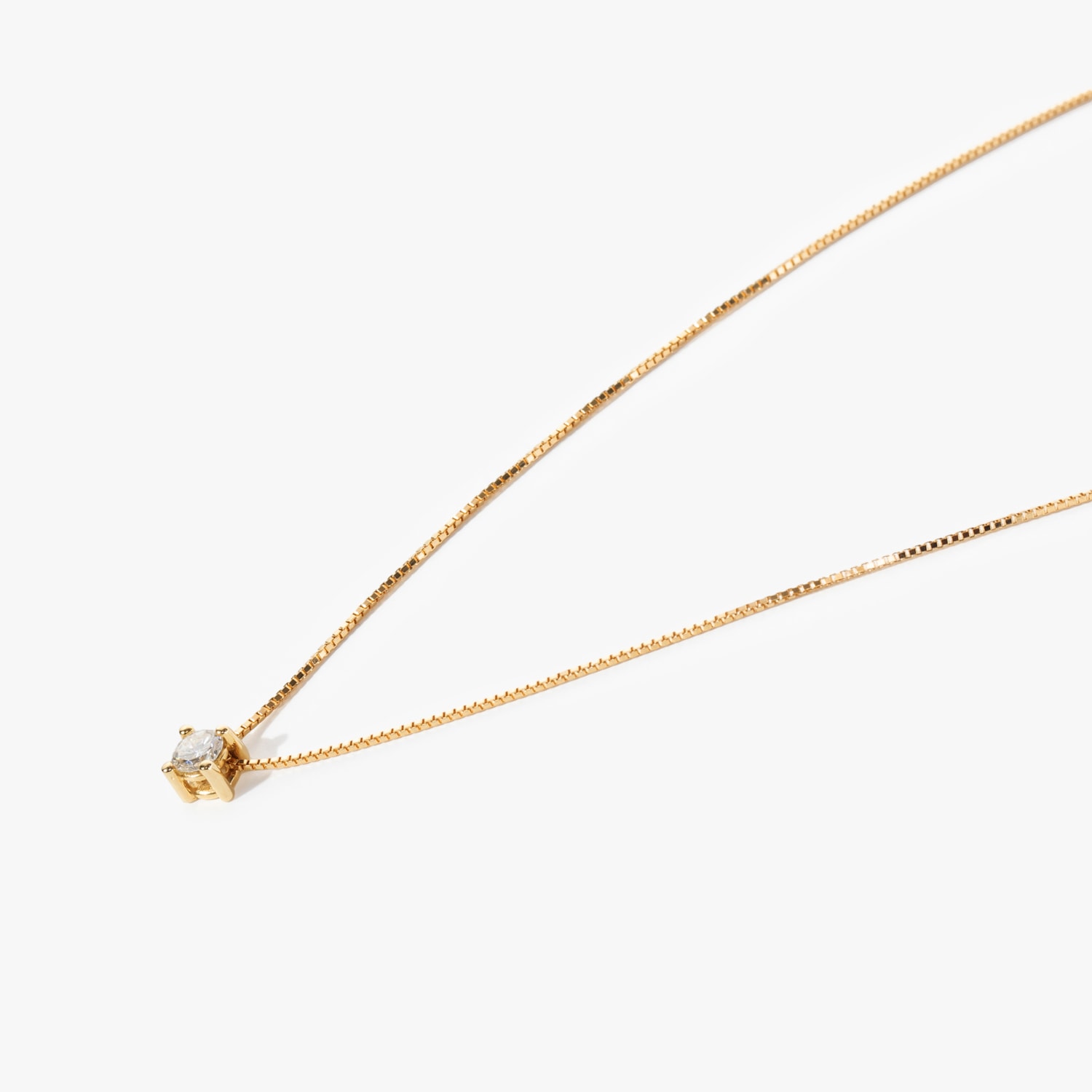 image_c87ed387-9c41-4649-9b6e-2b29959de682