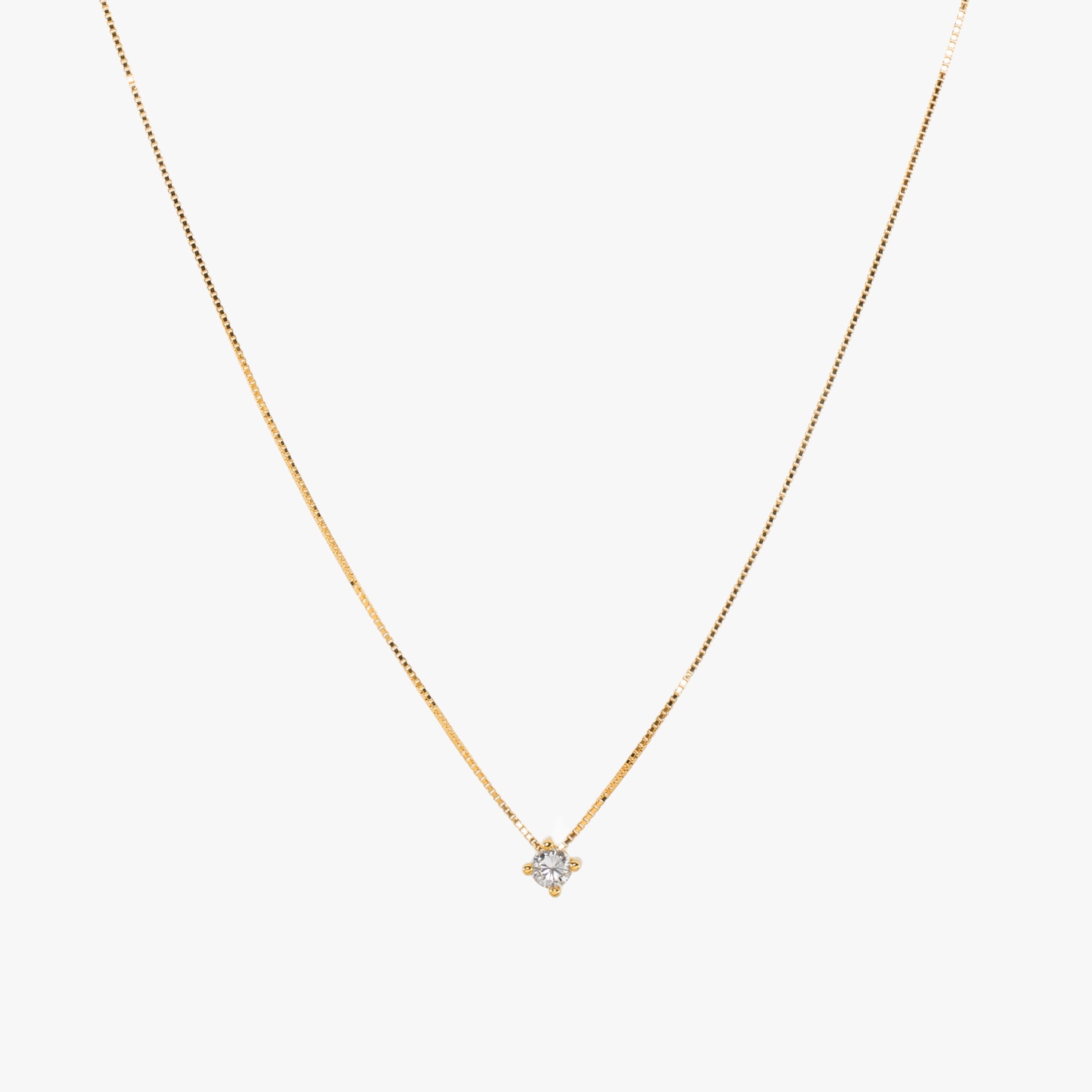 image_8f91b4de-bed3-49f0-948c-84494c75eddf