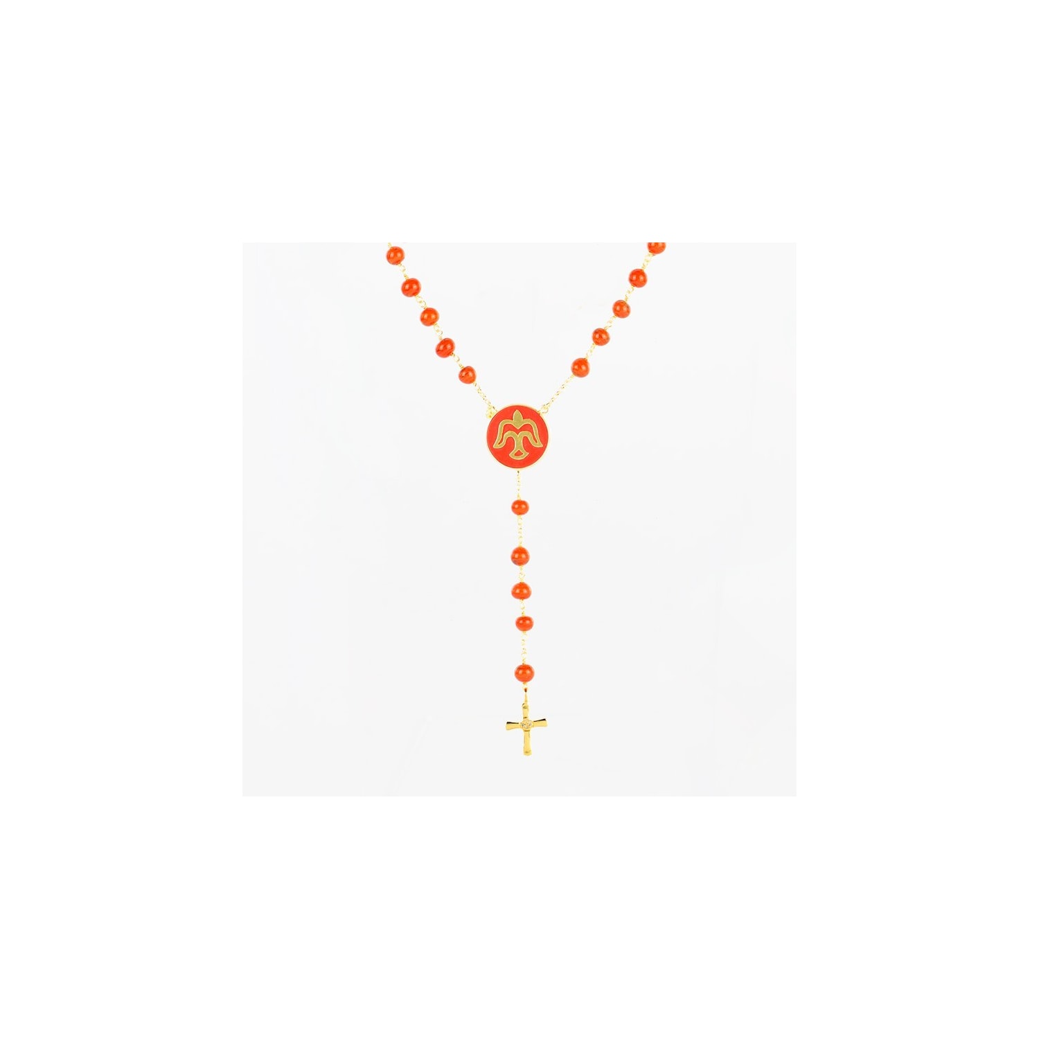 image_20f8393d-c5b7-4ea7-b8ec-eea89ea5cff8