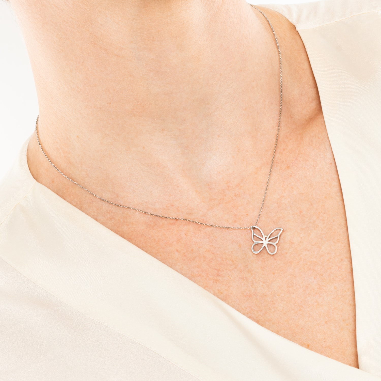 image_c0cbde76-6e2e-4a6e-a1da-7ecb6035b605