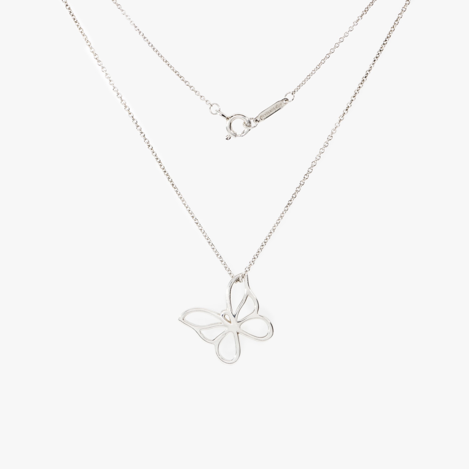 image_f6411a46-7c9b-4814-8769-f40a44bbc688