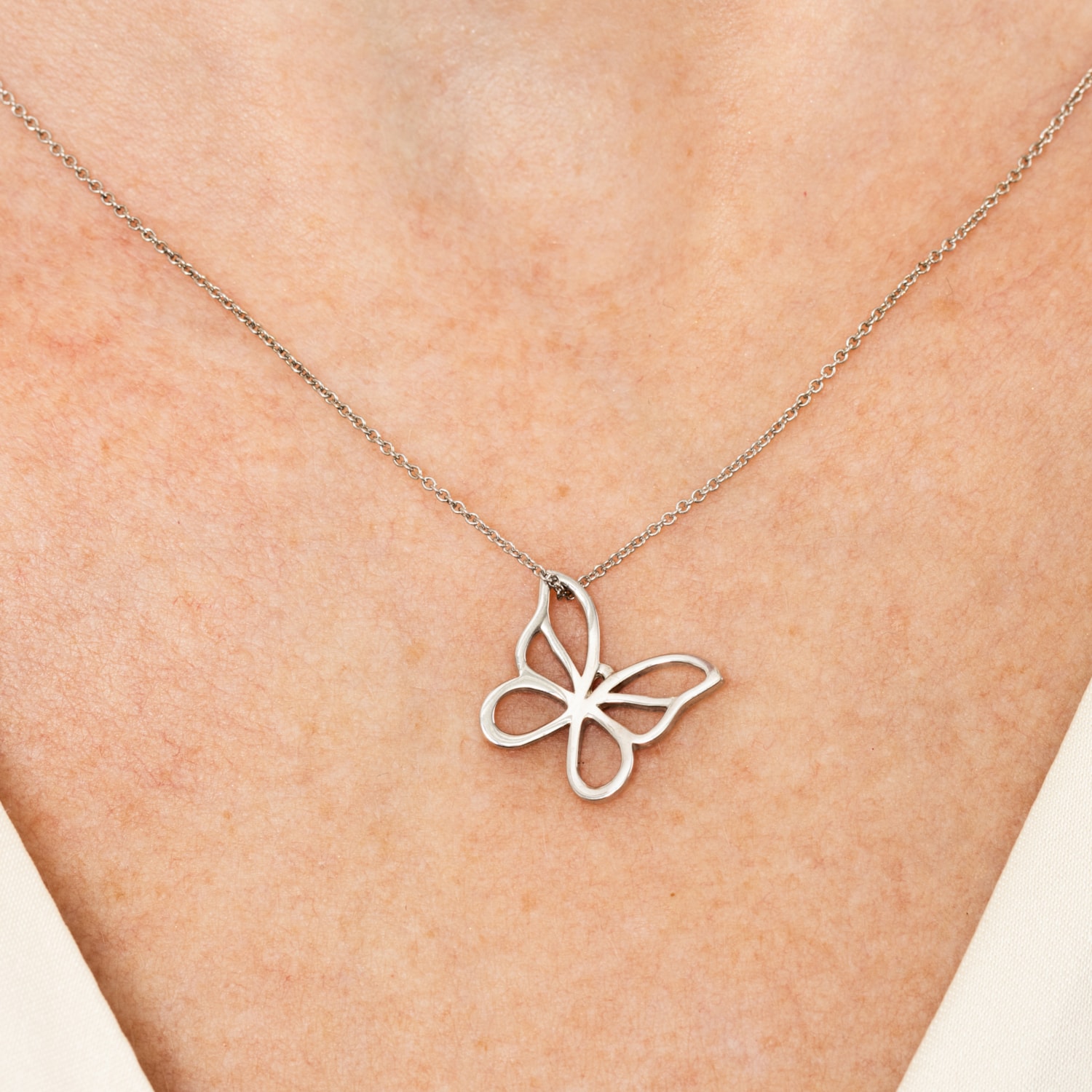 image_bf12391a-8a8b-4796-9855-c8d2b934fe22