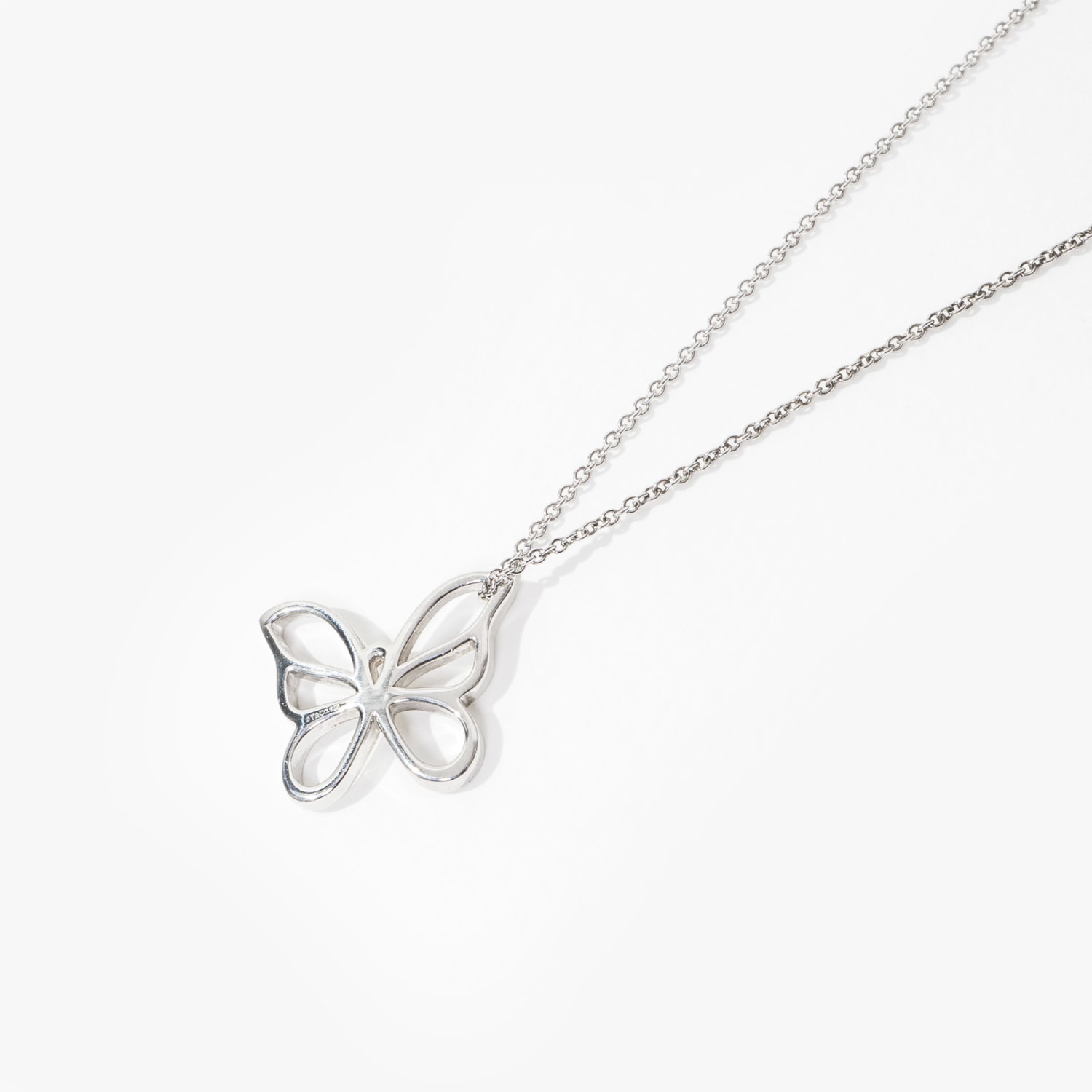 image_8554d78a-60e6-4c4a-a1db-45d7487a7deb