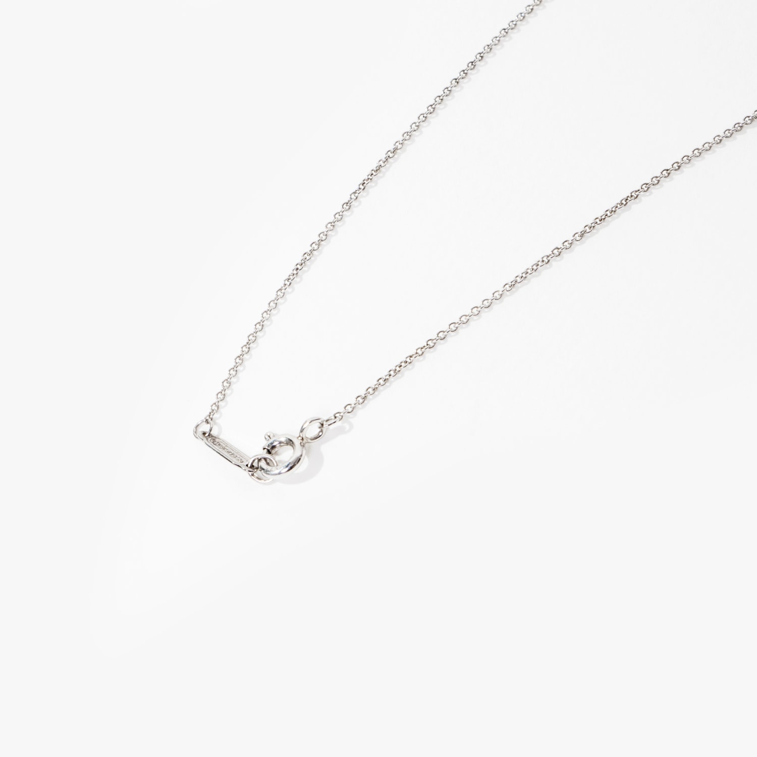 image_07a27ab3-dbf0-4efe-a495-aec83a7444cf