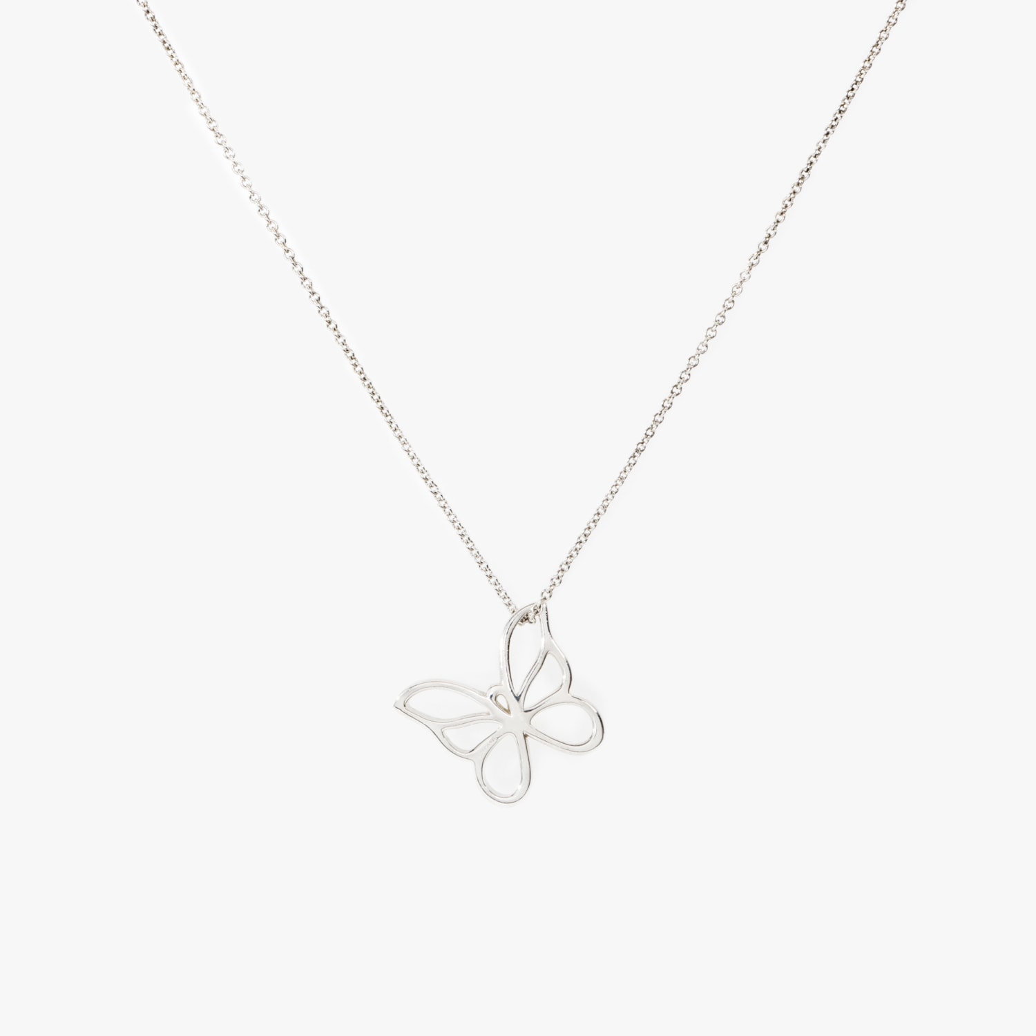 image_c90b2231-010f-4054-9403-3b30e2e4d913