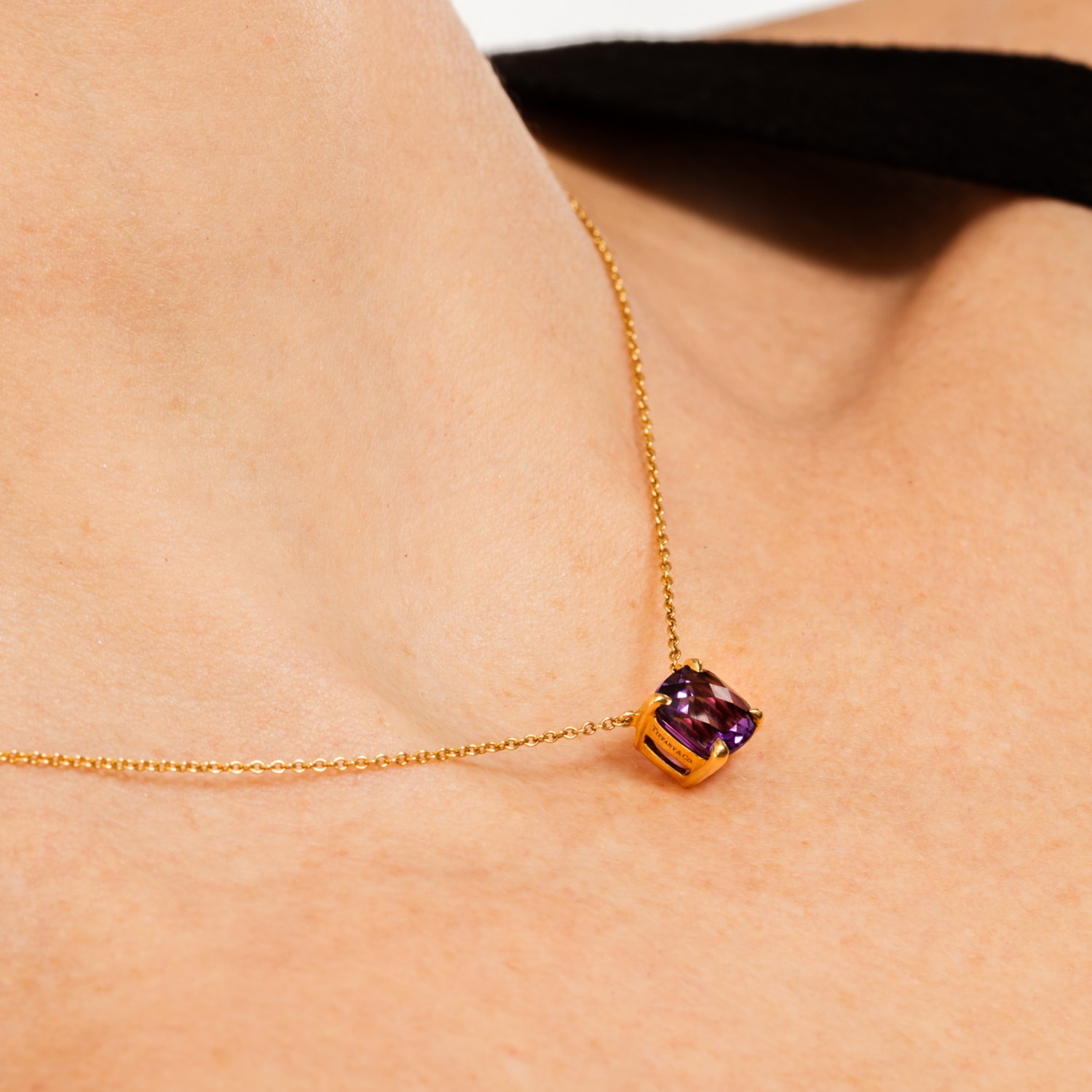 image_50f980f9-c70a-4696-96d8-f1ece20678ae