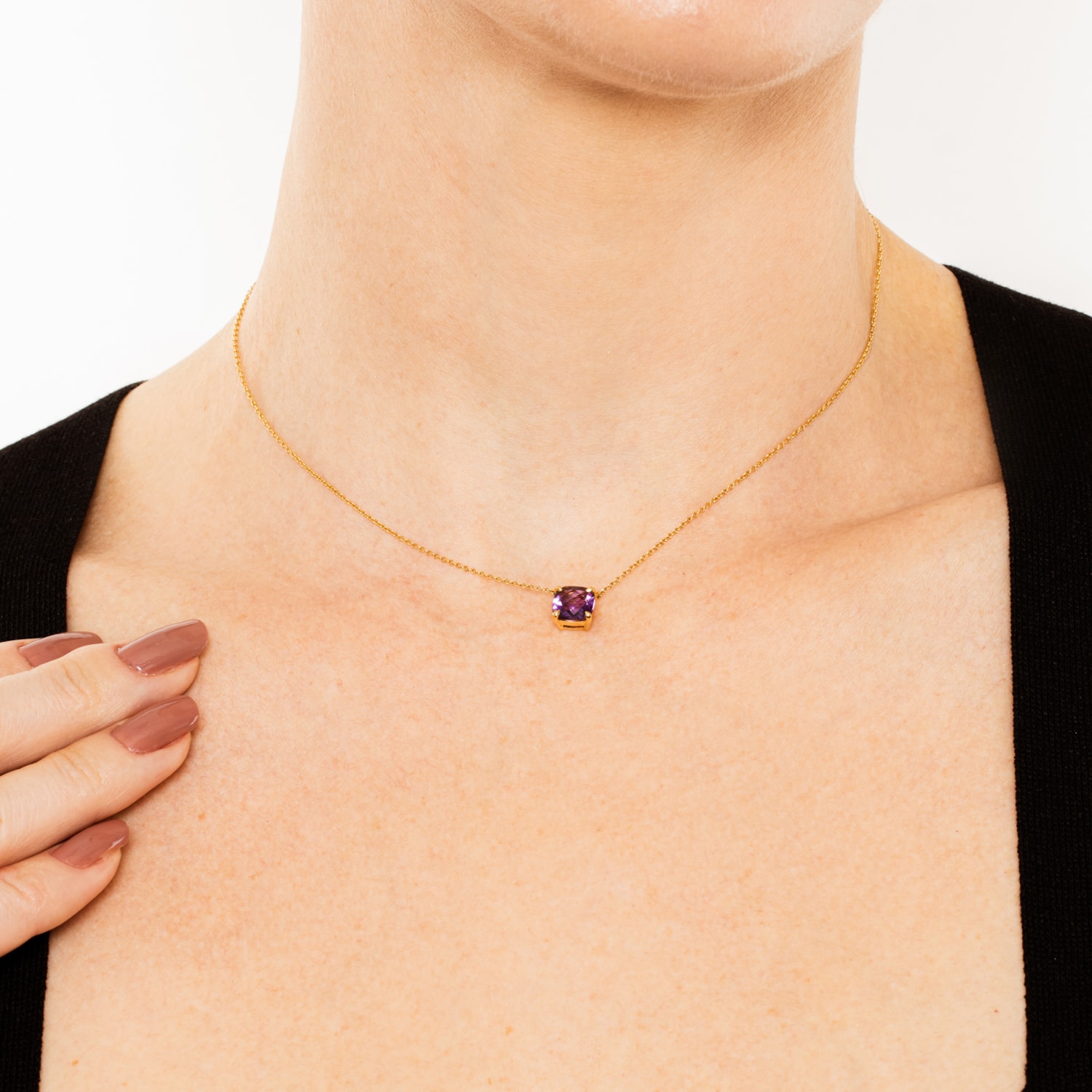 image_36cbe93a-4a35-44ef-9436-6d664c1bb055