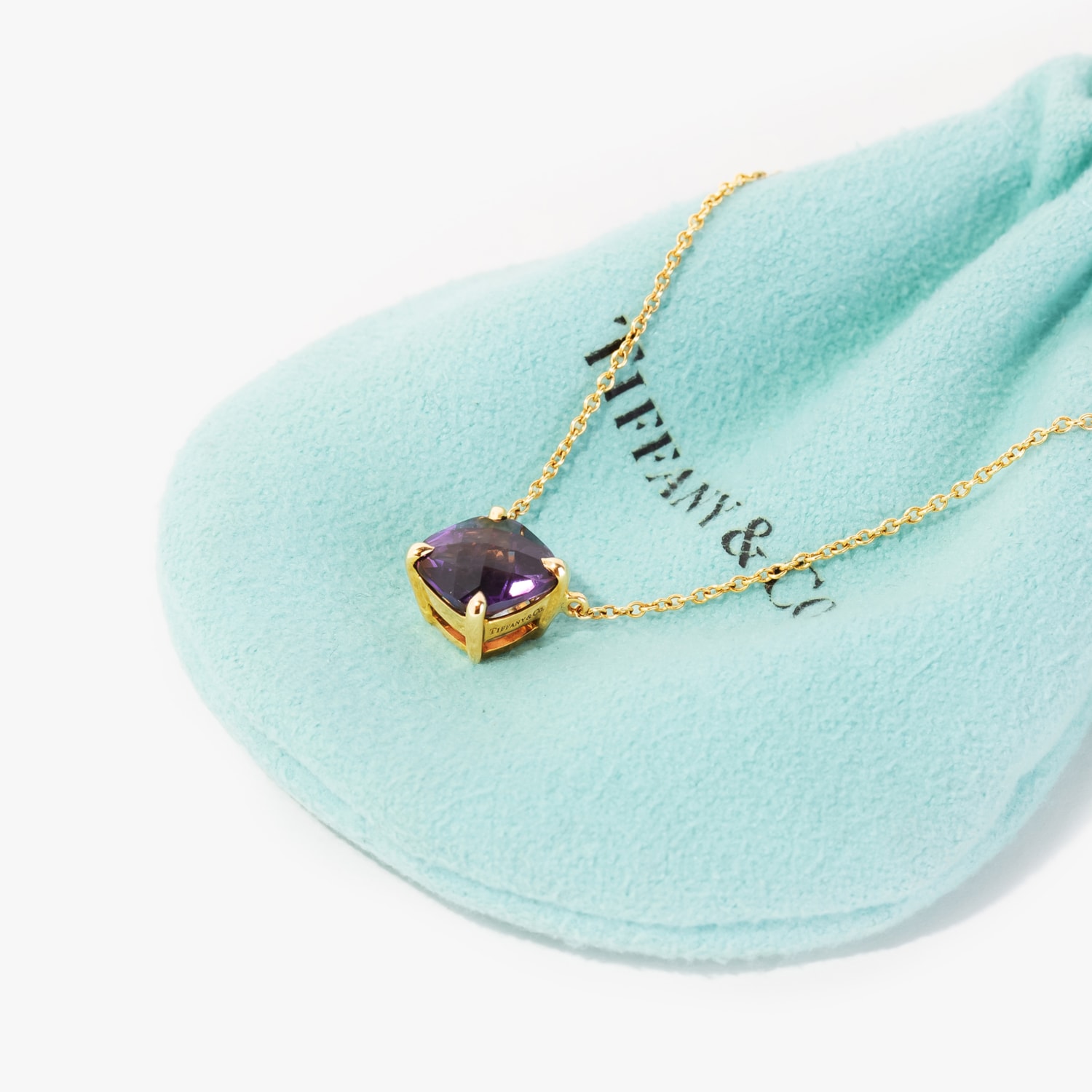 image_7111d64b-920b-42a8-8dfd-0eae7da34ba1