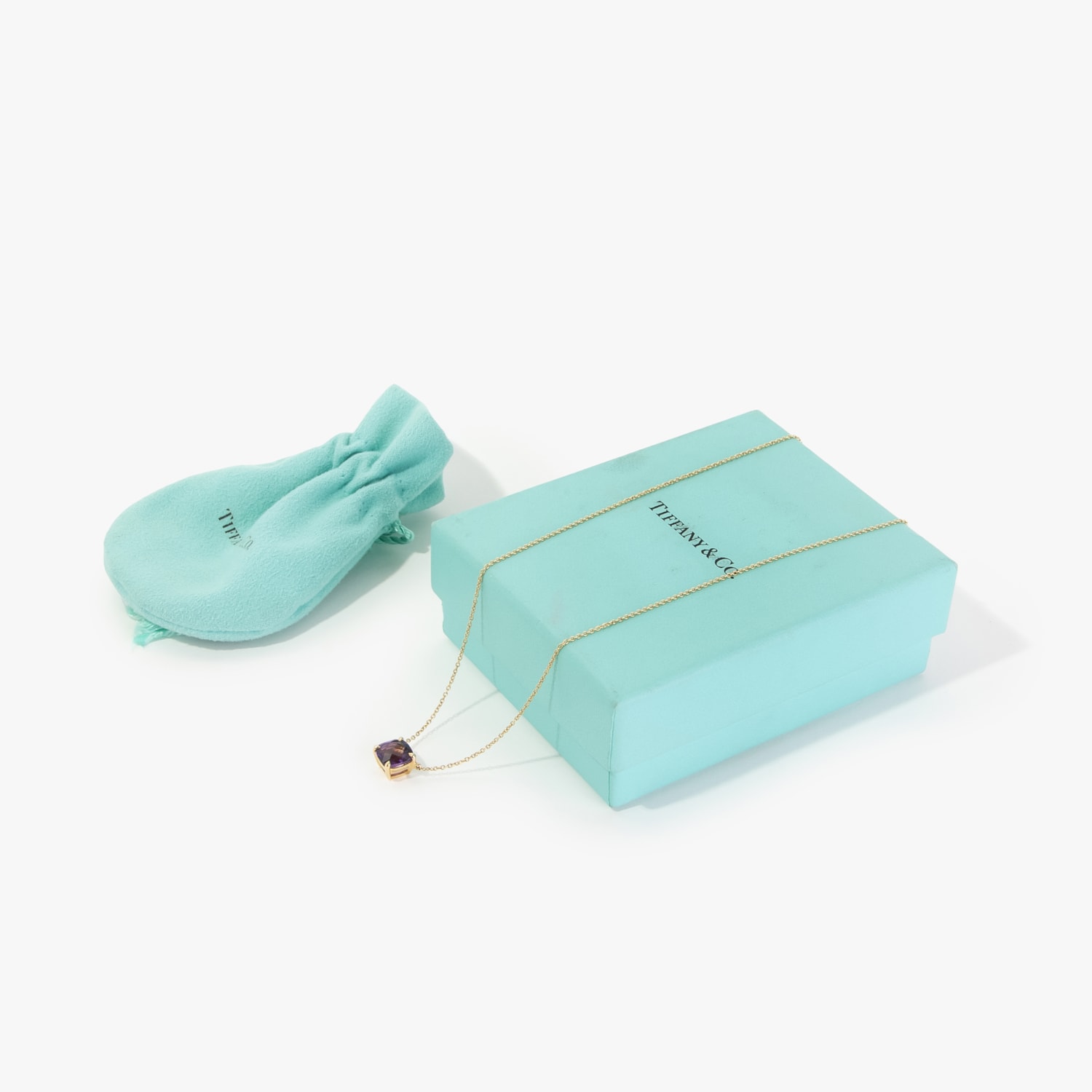 image_473d521b-b4f7-4ea1-90b1-8e6aa7fd9d84