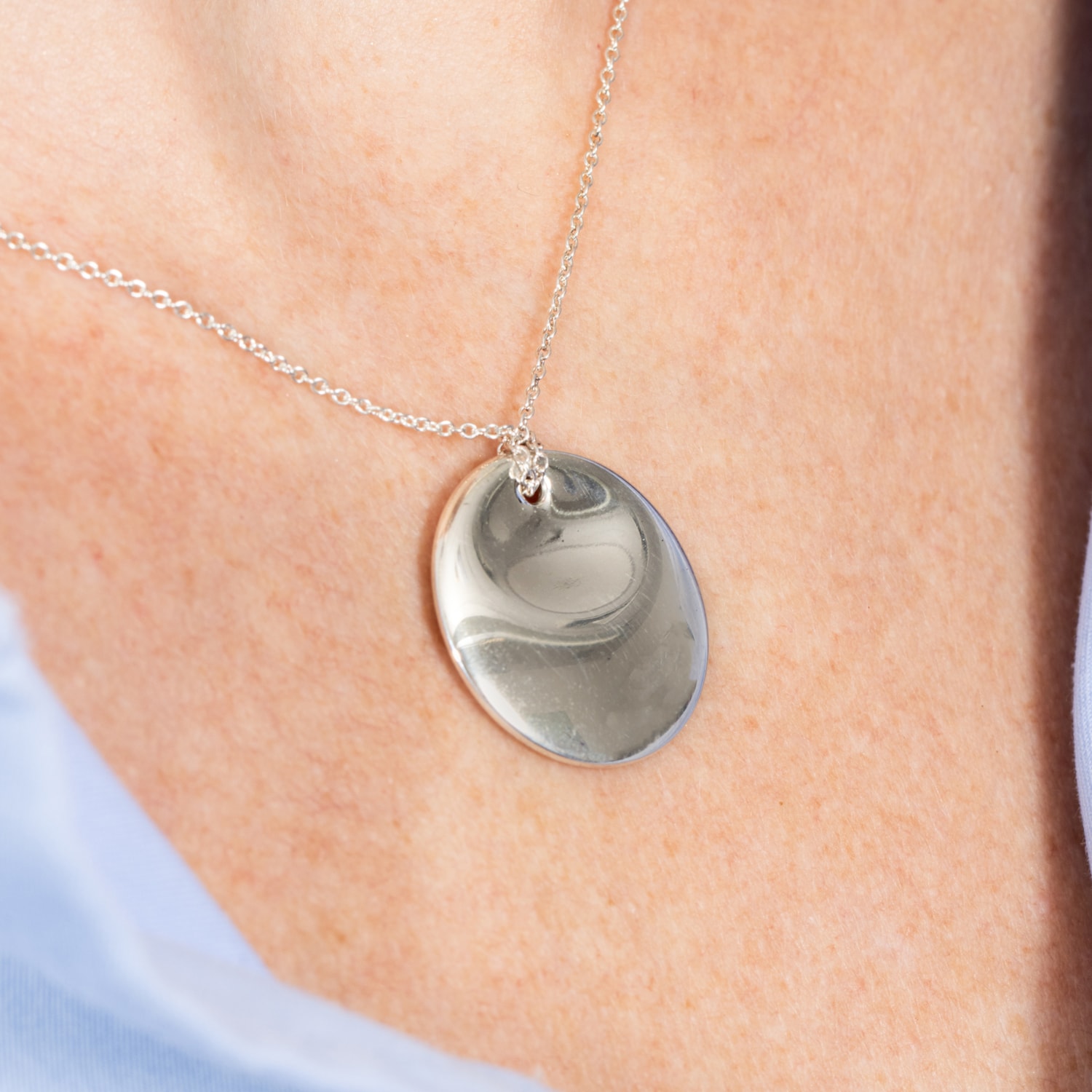 image_7675a2ed-7a40-4419-a672-4172aa2bbfc0