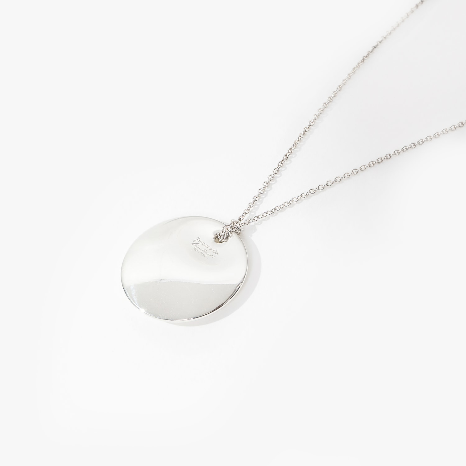 image_082065b2-16a1-4bdc-b6fe-44a9c51489d0