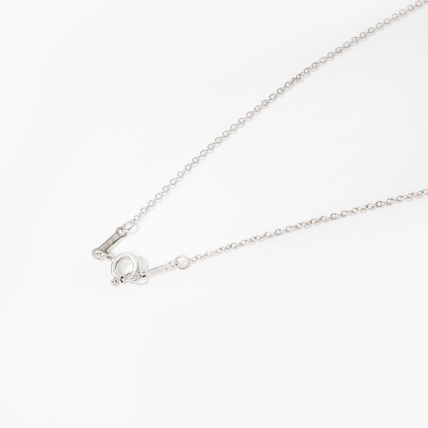 image_785cfc64-564c-4432-a4dc-af242bdb845c