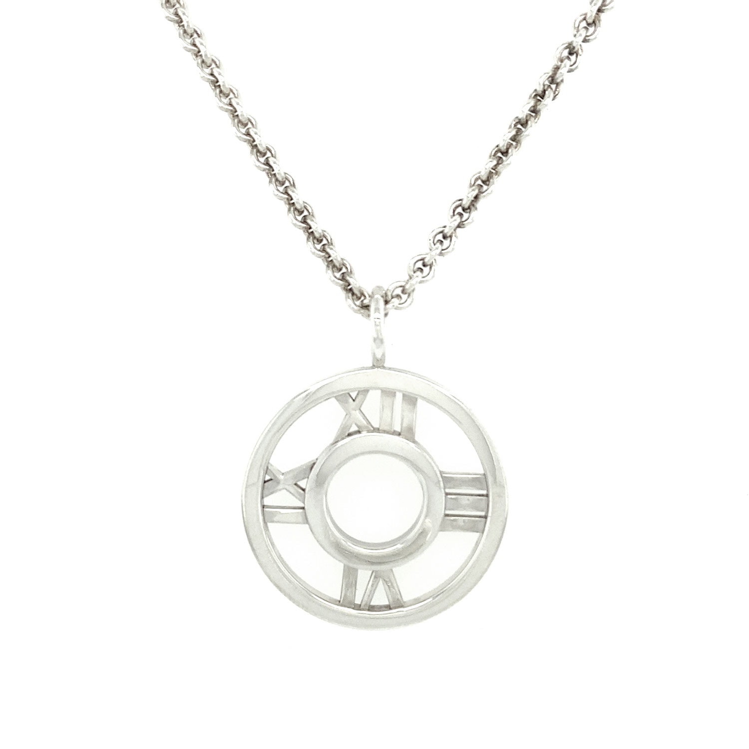 Product main image - e945dde9-6c78-4abf-8867-6ad92ef3b93c