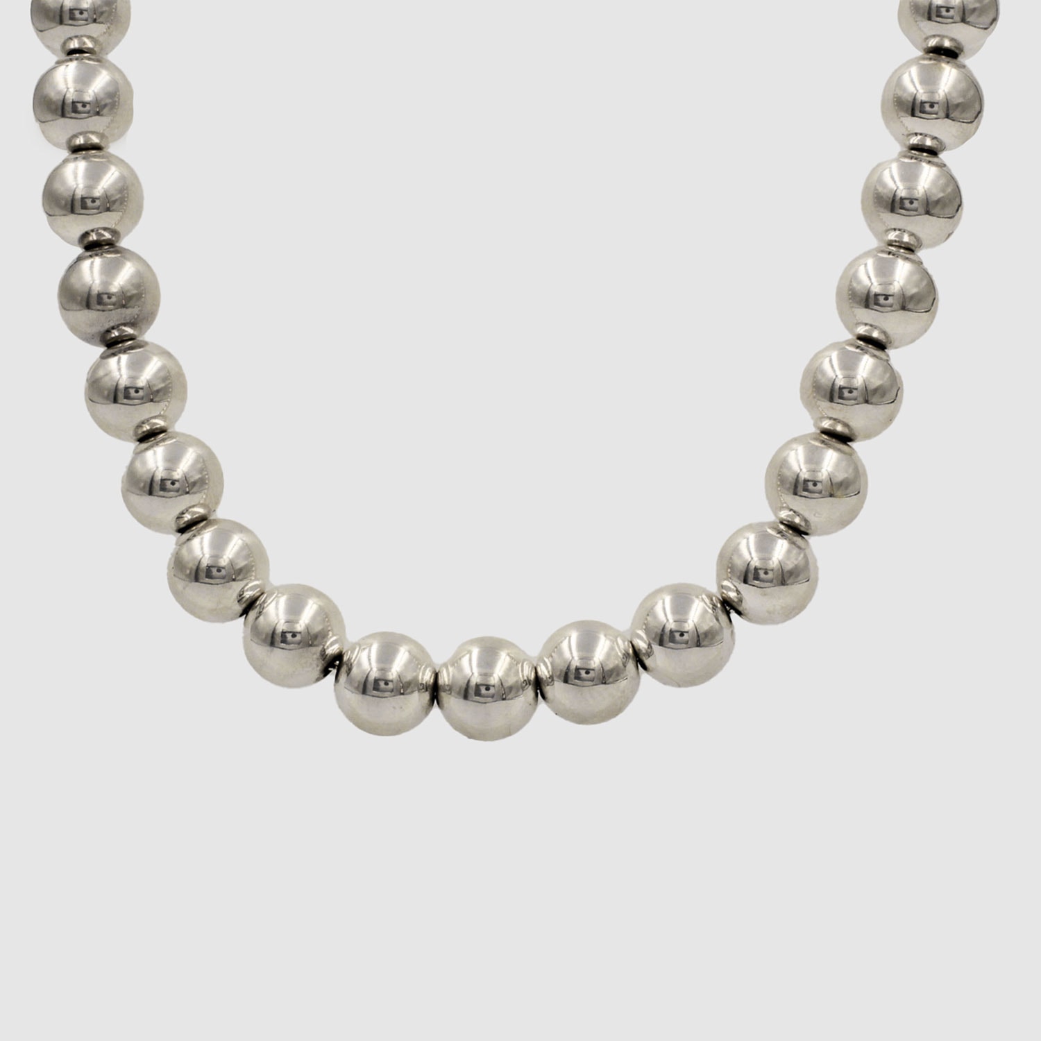 Product main image - 6db40def-45fe-4a9a-86b2-5d38c479b029