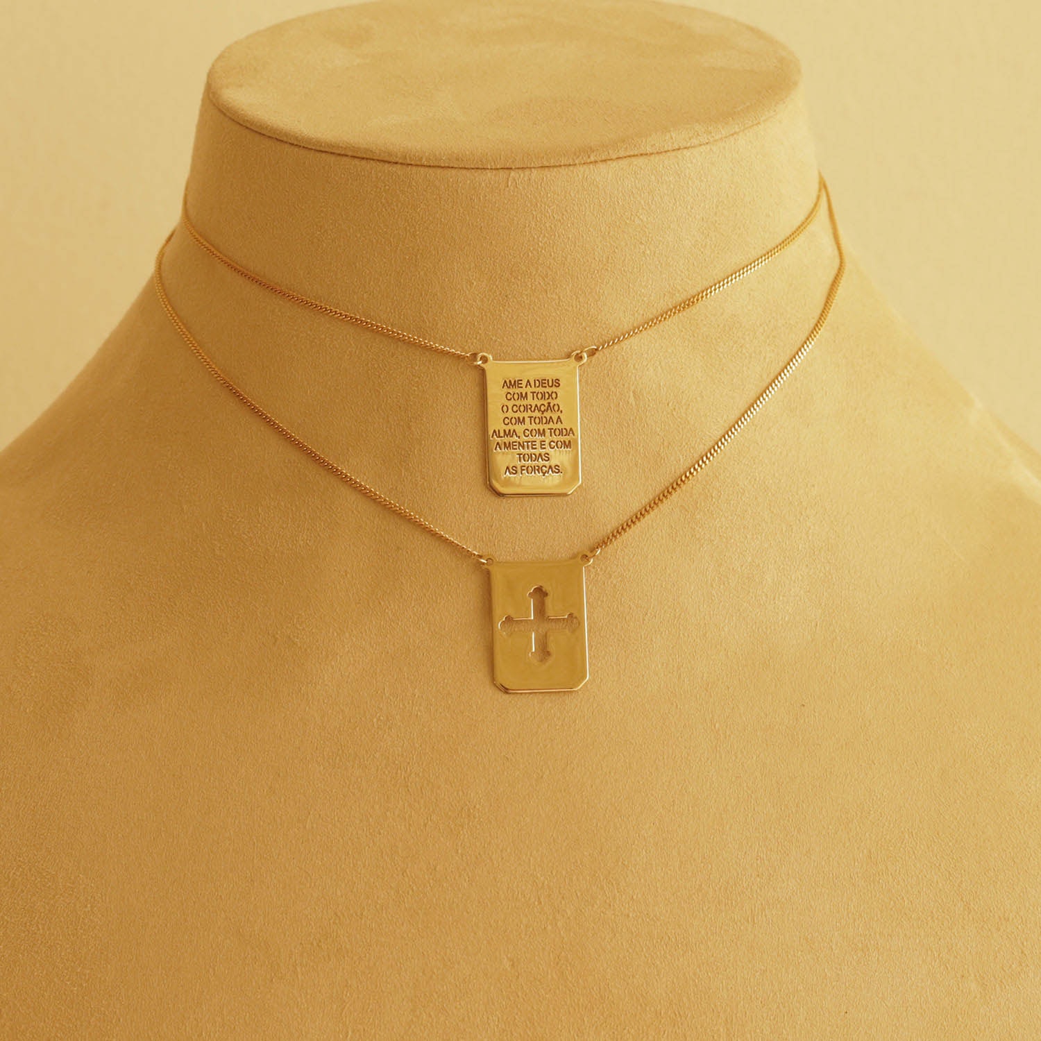 Product main image - 0475f68f-aab9-47c8-8e42-8a211c6cd8ab
