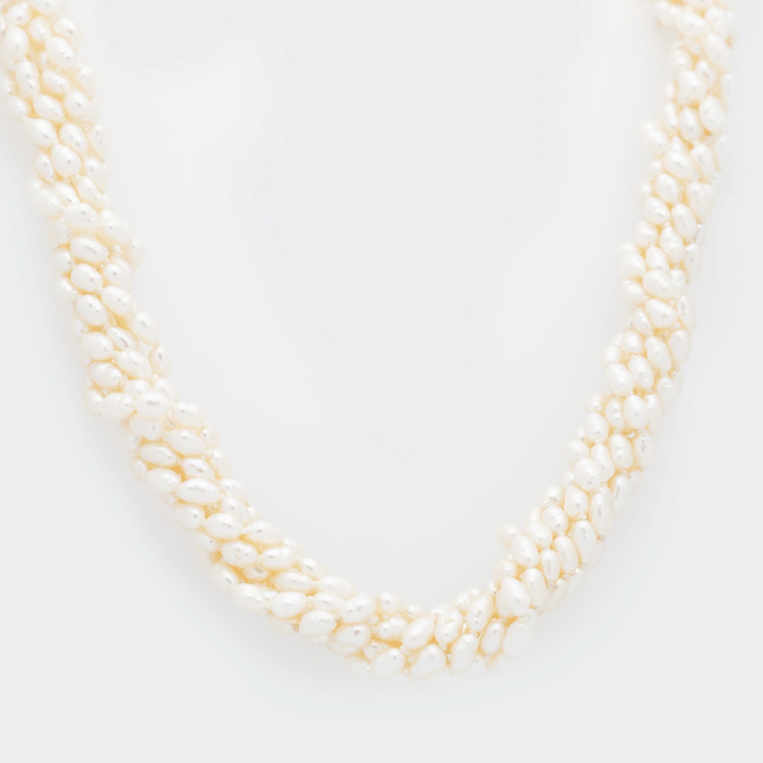 Product main image - ca065bf4-9907-4211-8e0e-85203682ba75