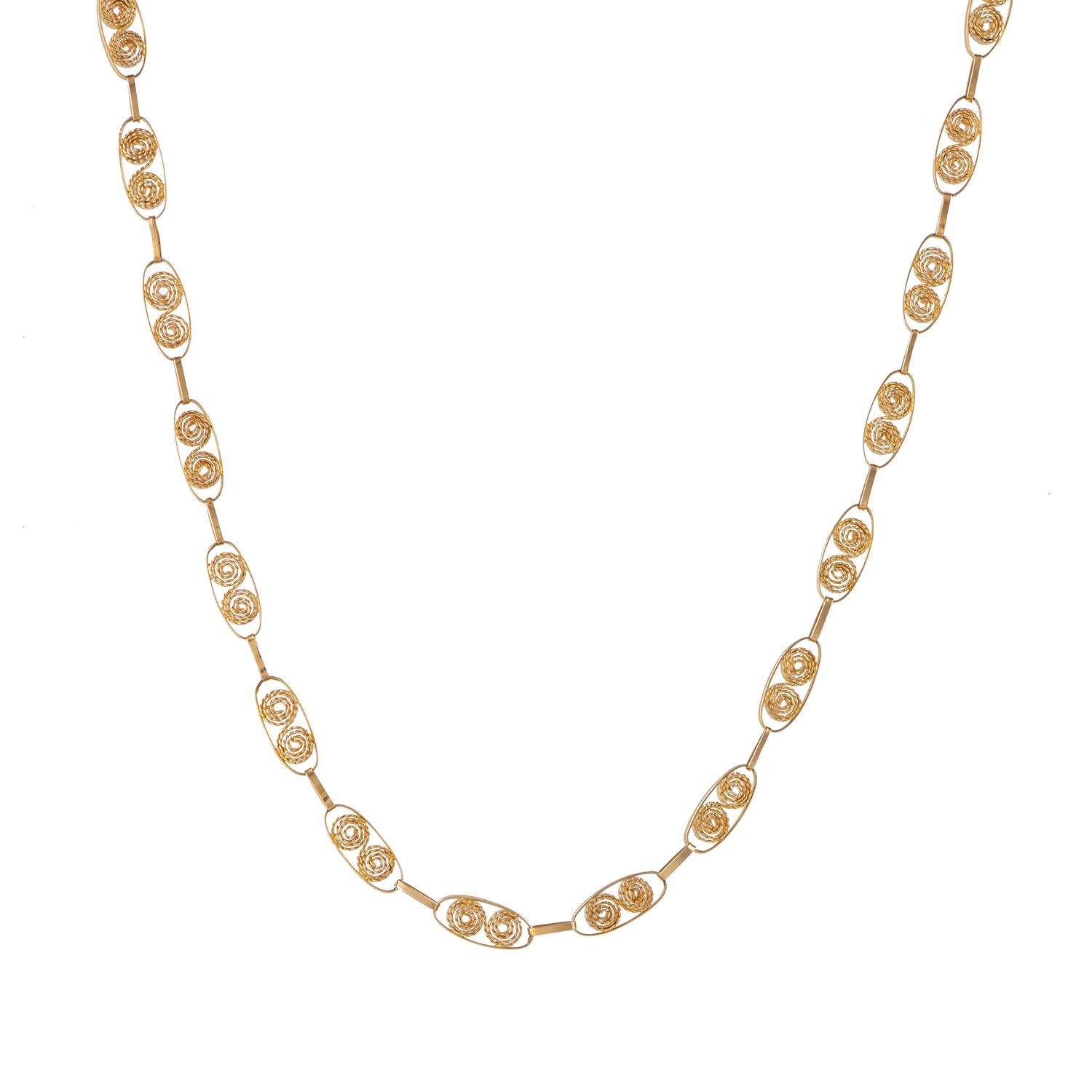 Product main image - 5f074e71-4923-491c-9da4-987665ead706