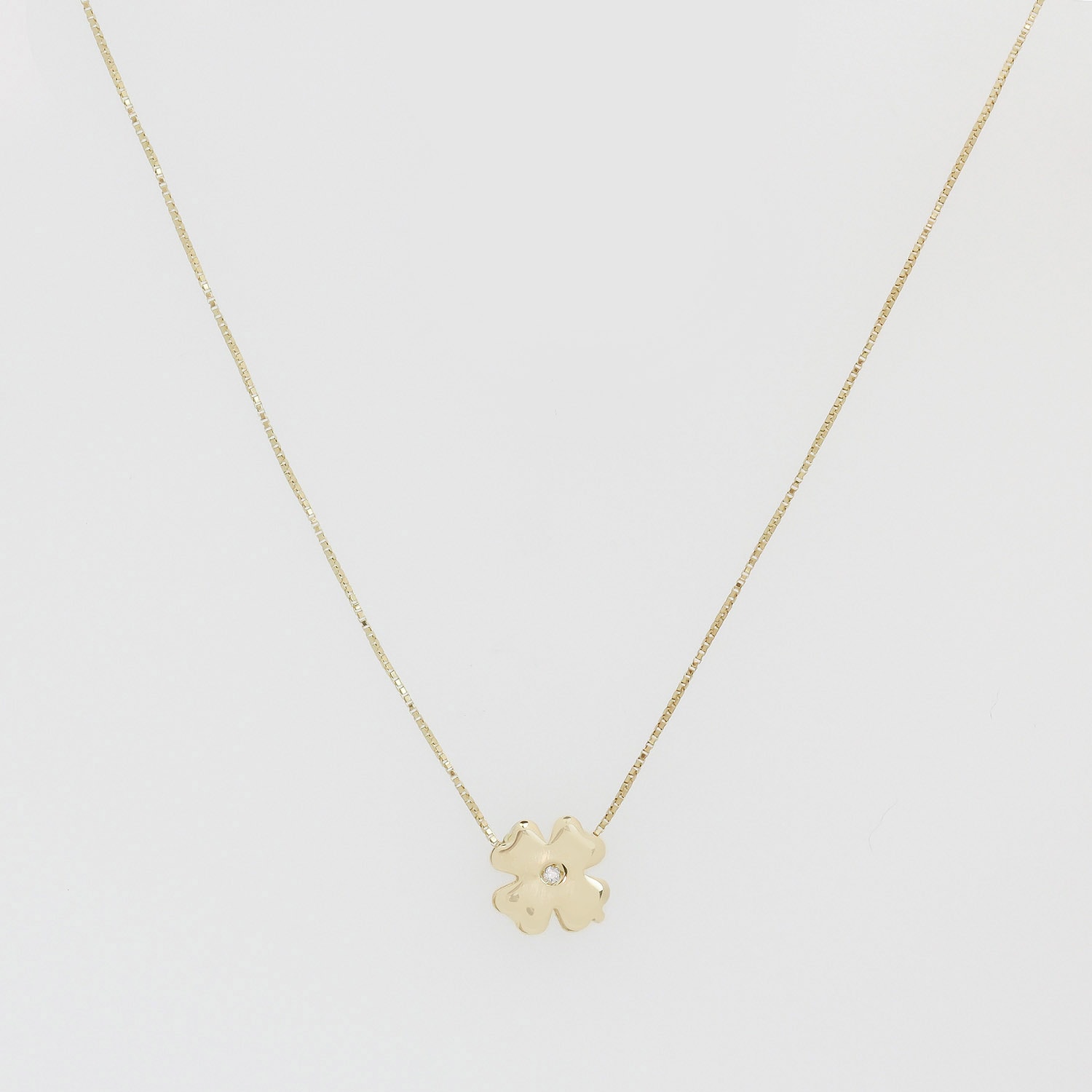 Product main image - 79704e0f-554a-4a90-a53f-aa29a8a76c73