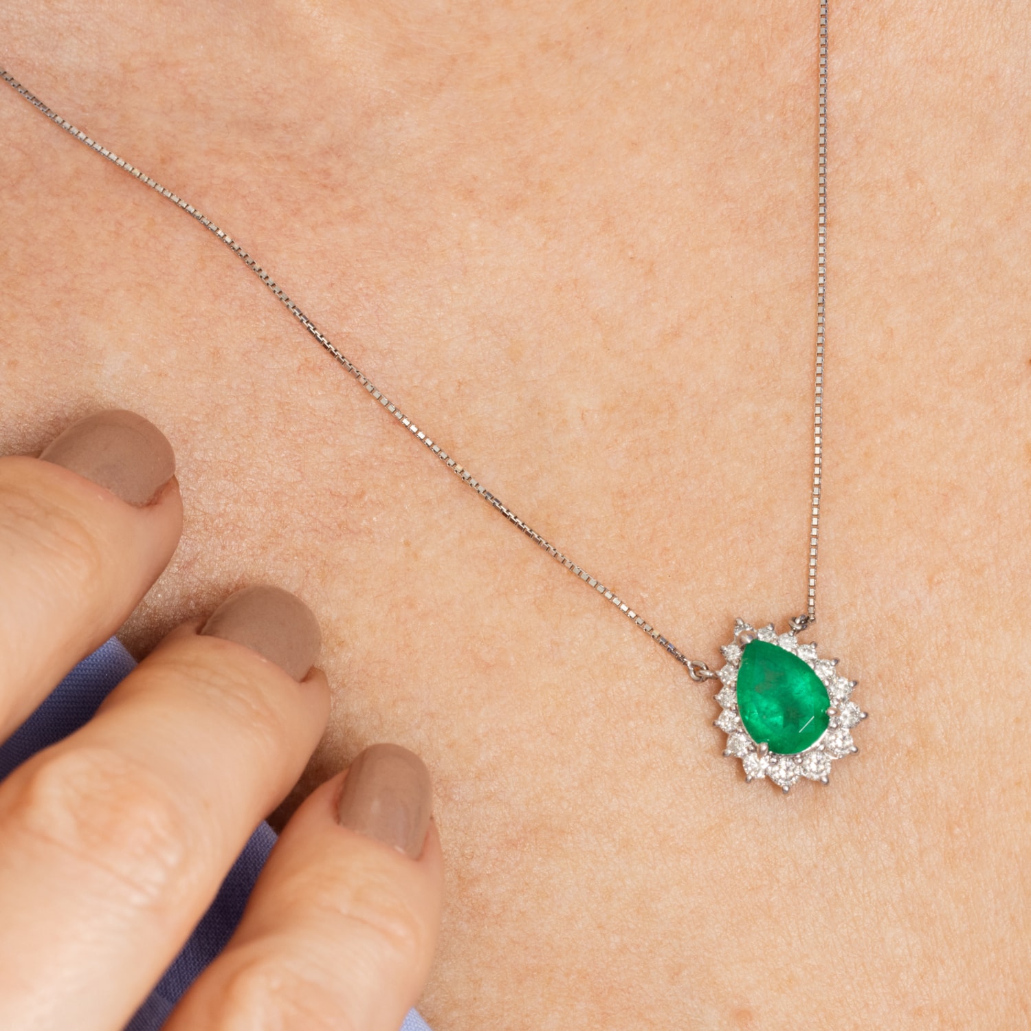 image_c01ca9c9-3132-4a06-902c-ade4d1614347