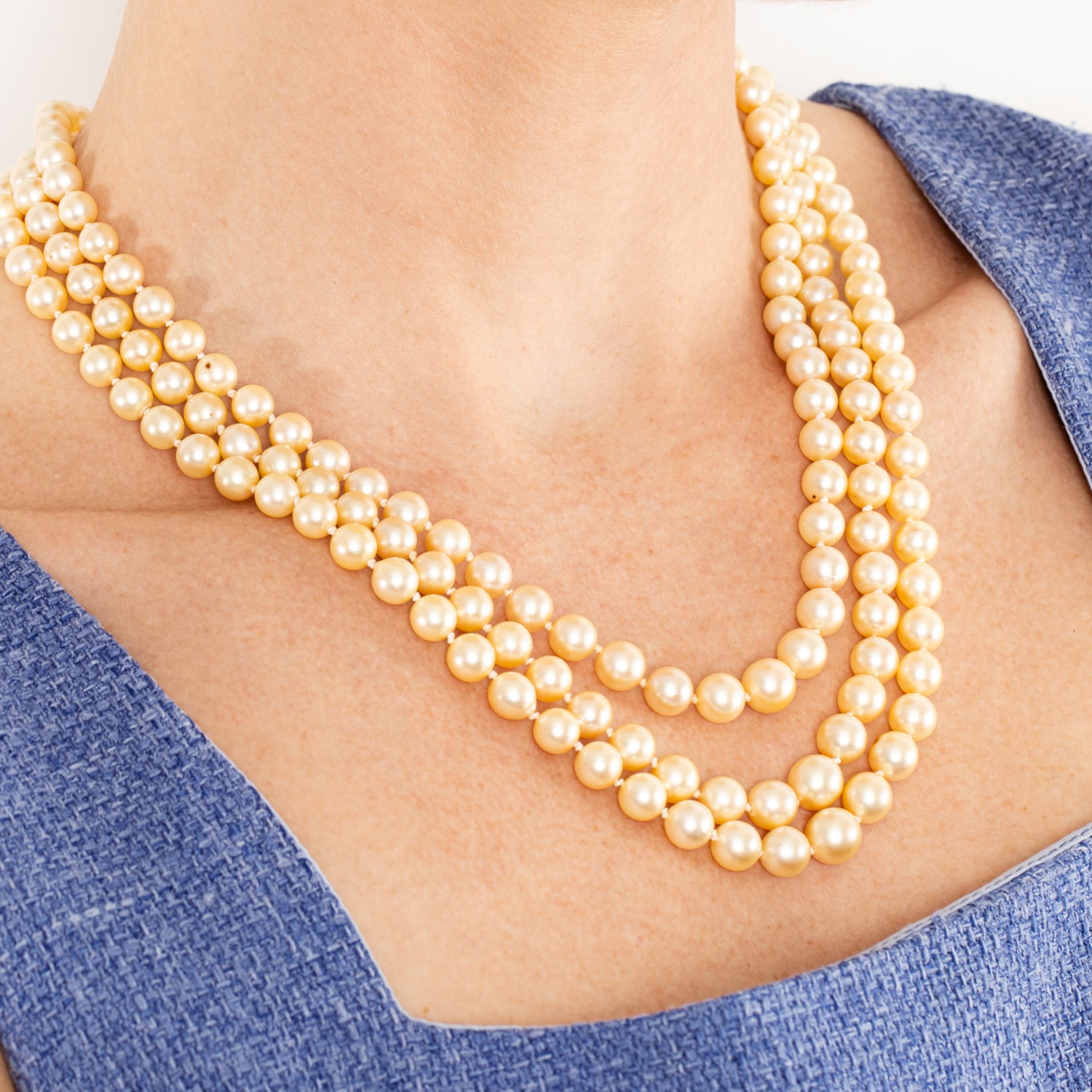 image_b0650436-e87e-4155-a044-732dc19866a3