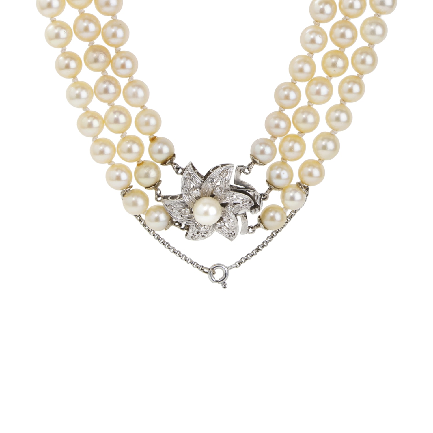 image_1e691aeb-49e8-4754-bd8d-b6dbf93ab929