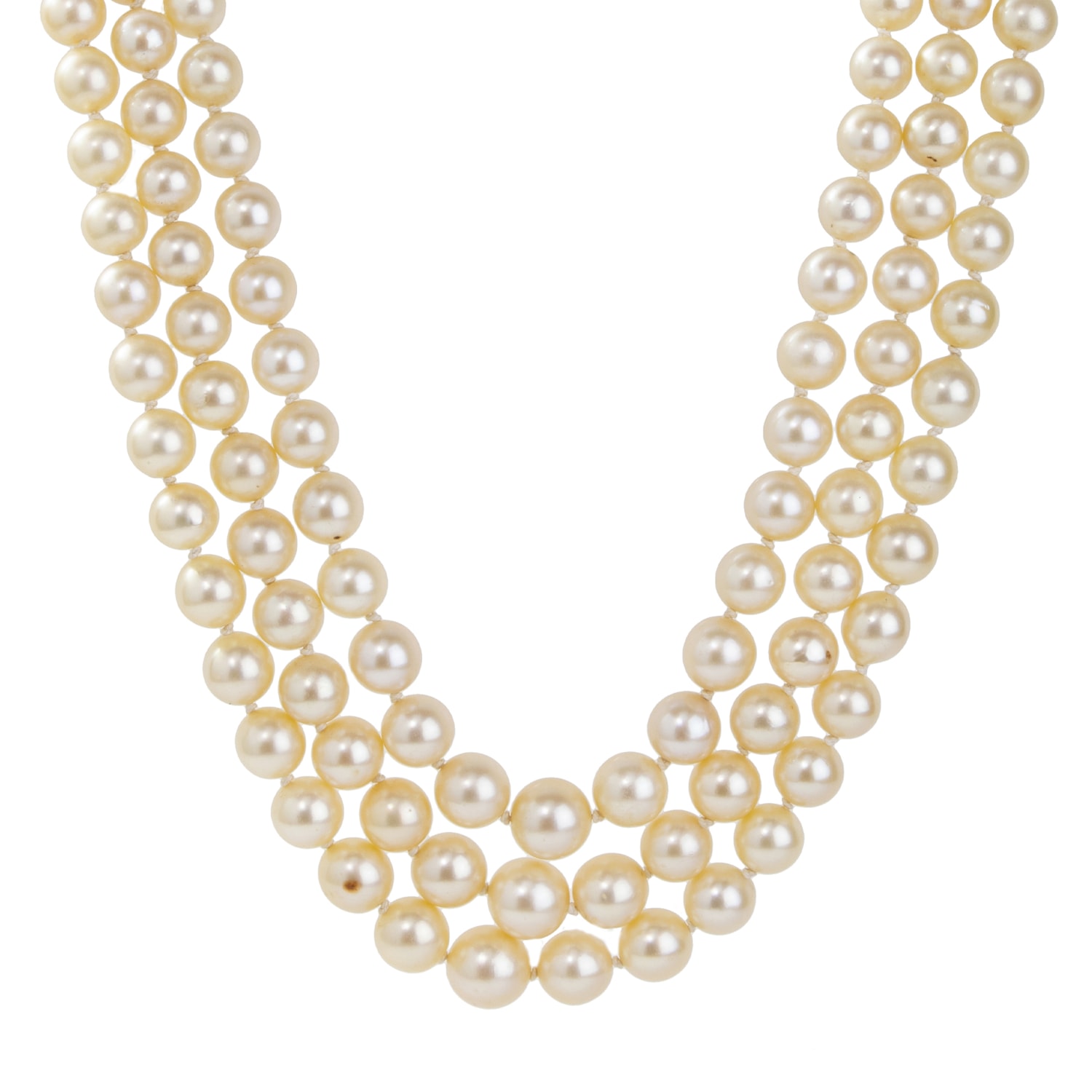 Product main image - 7cd3afeb-c054-4ca6-8600-a31221b033ee