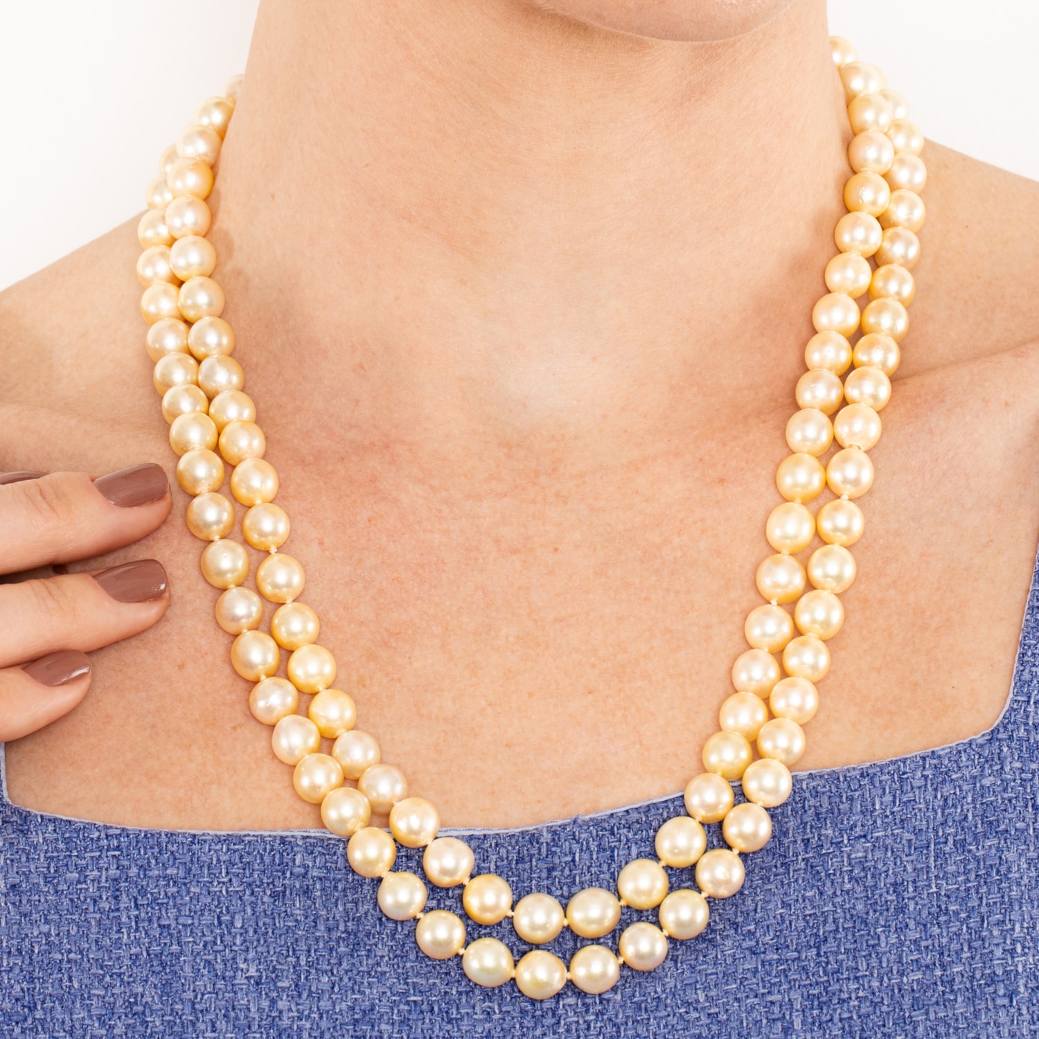 image_8584e6d7-18b6-4682-8ddc-43a1dc4ecafc