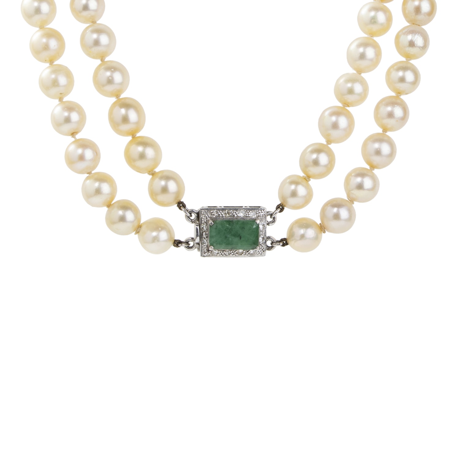 image_223a615f-b4c9-4004-b79d-b28179cb393c