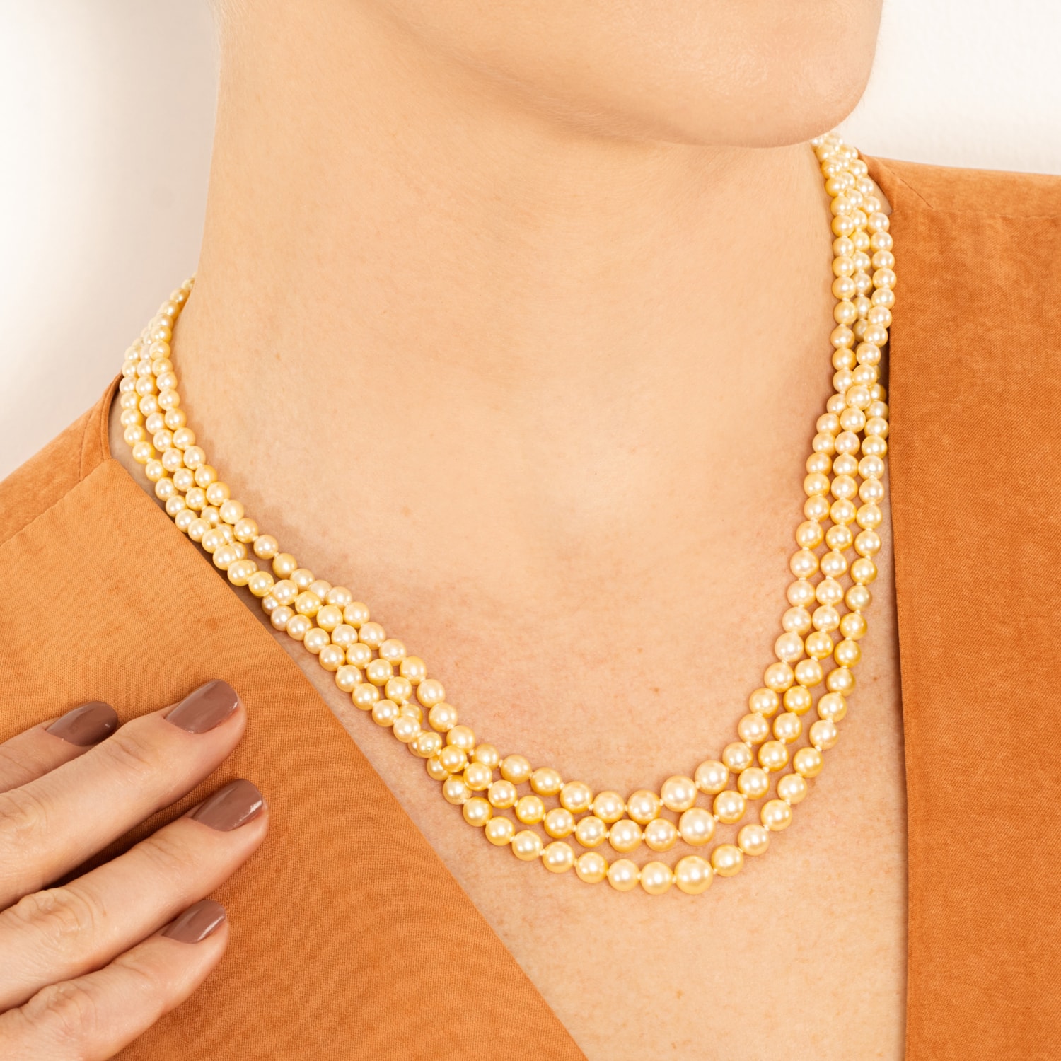 image_3da14fa5-8174-4ac2-a155-f17a9571747a