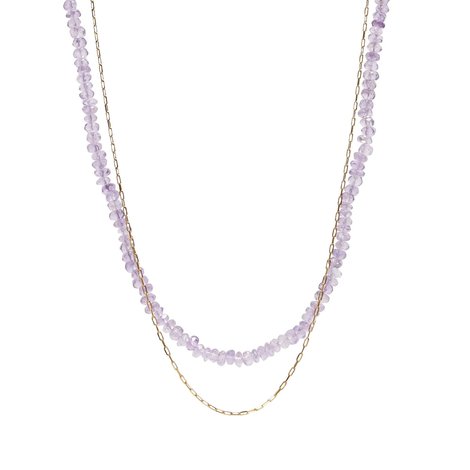 Product main image - 296686d0-ada0-4805-aa29-aacf18543df4