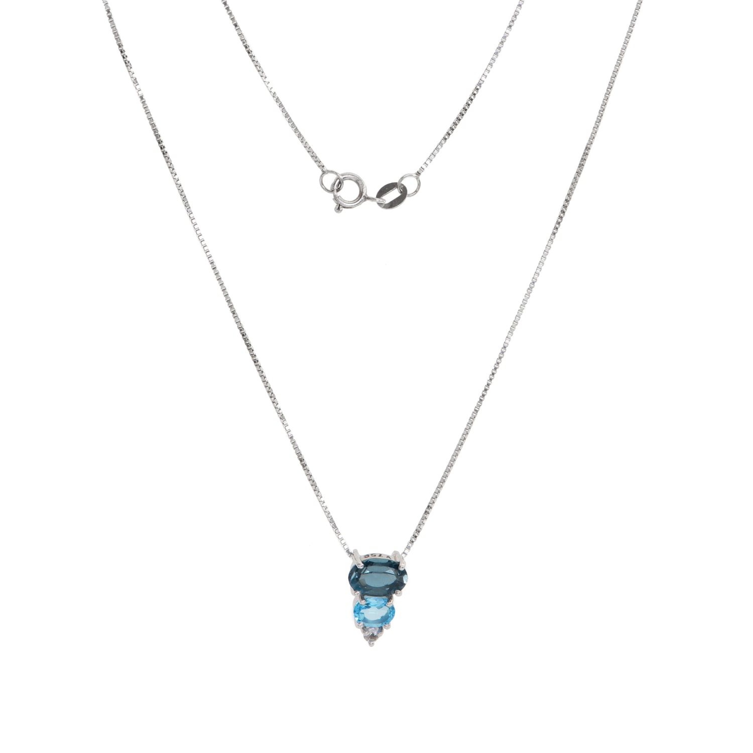 image_06ea0317-94a1-4b4f-a209-50d8369b81c5