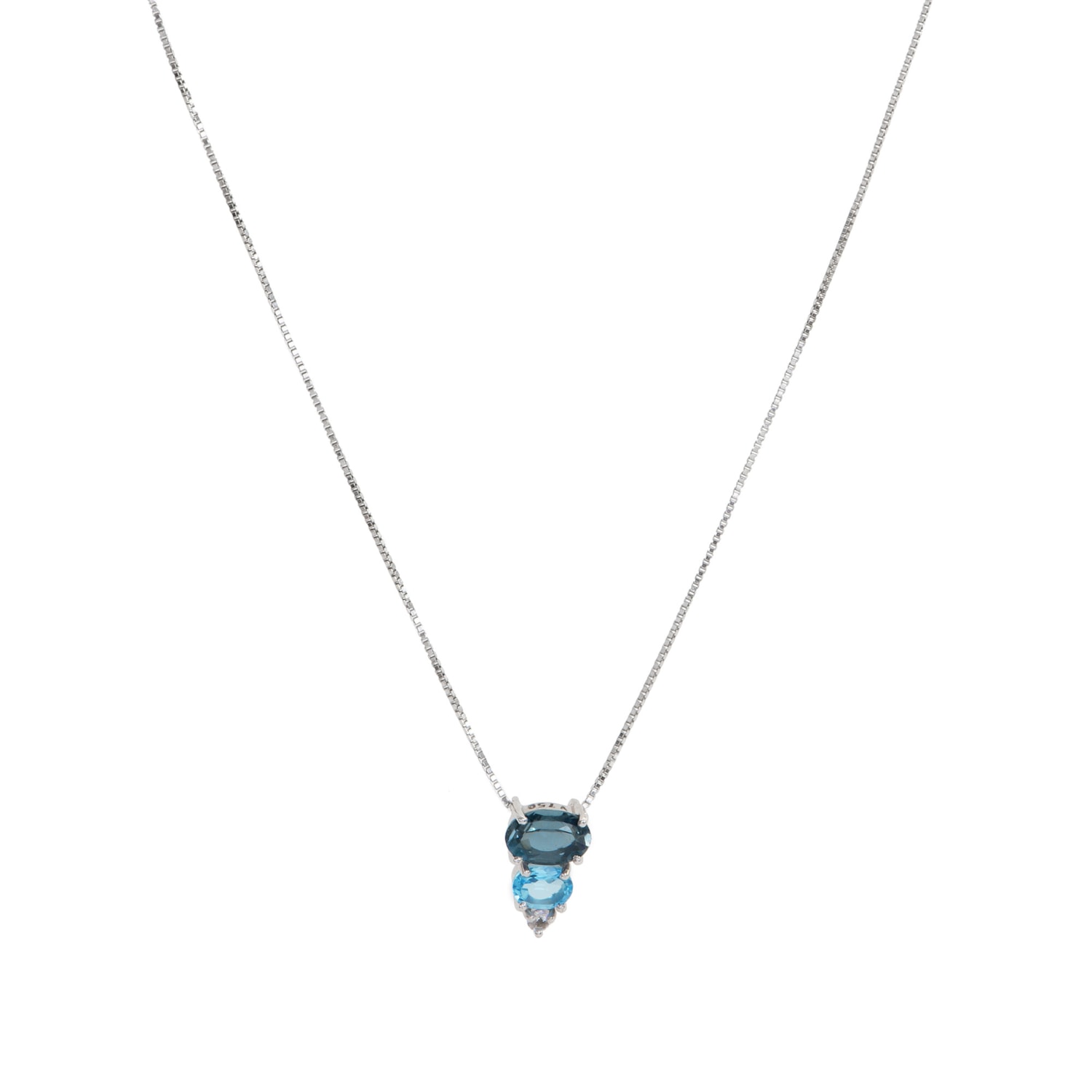 Product main image - d4a1bbf1-a44e-43b1-929f-3362ae47bded