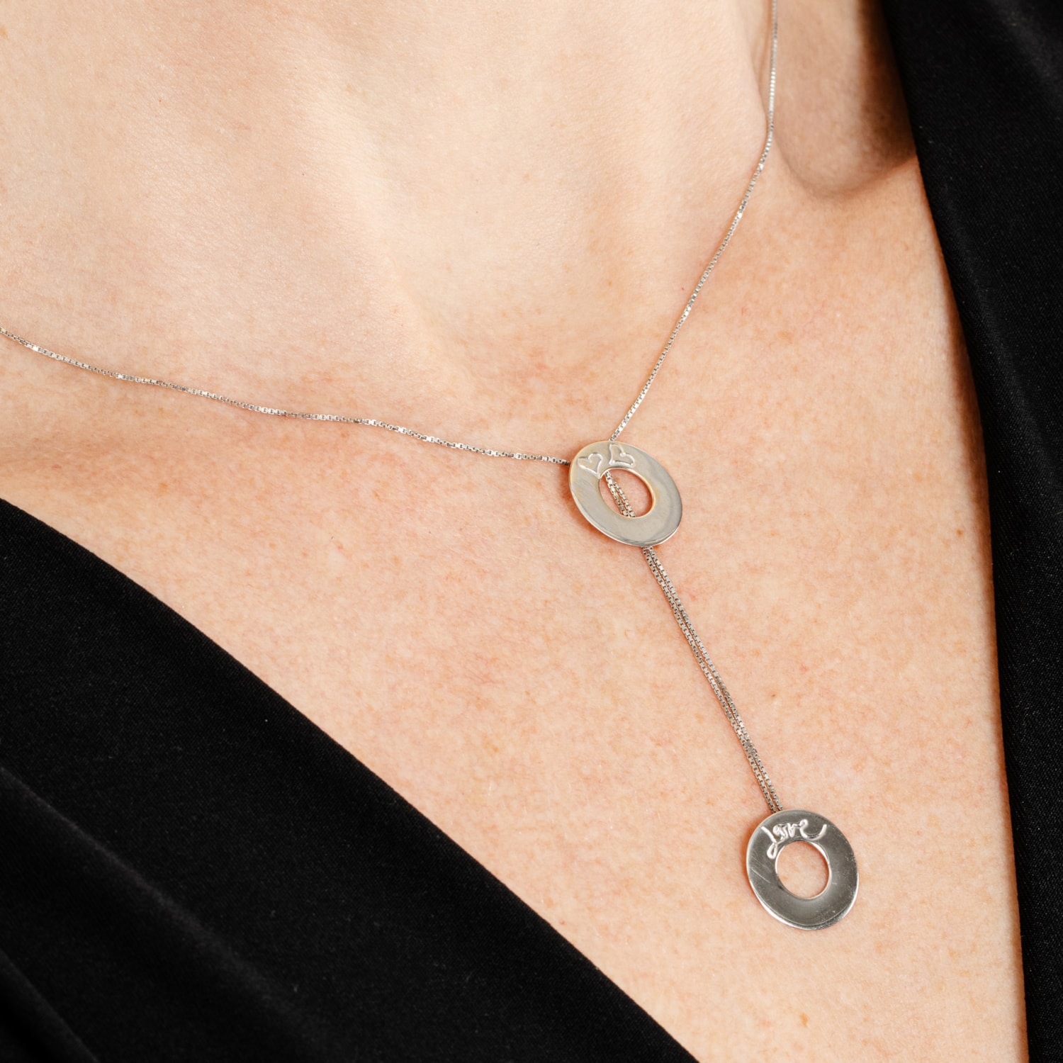 image_b6ee4733-2840-42f0-aa40-3b9e24099f03