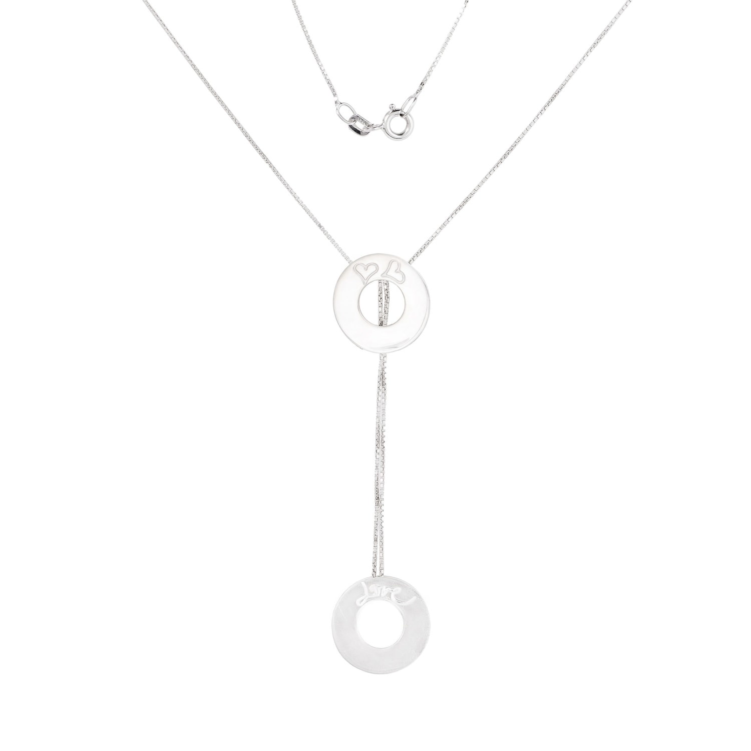 image_30382458-d254-472f-96af-a3ae756c059a