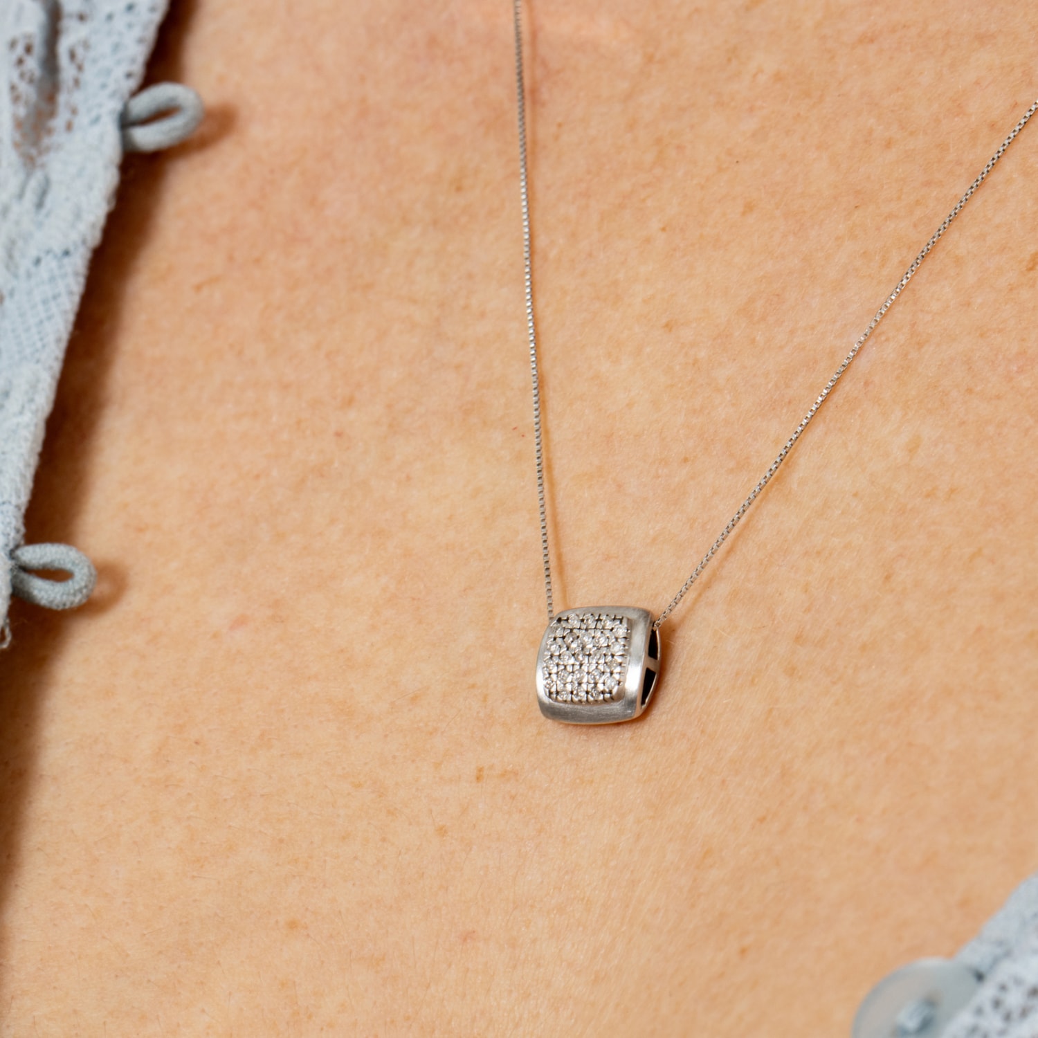 image_151a4a22-ff0a-45d1-a839-bf9c9c8ac907