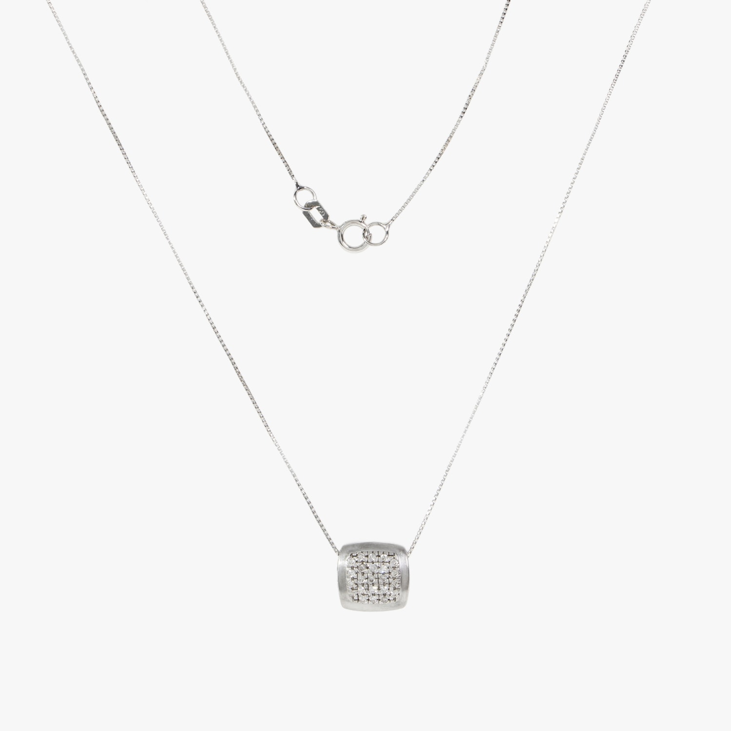 image_2c30b1f7-ab2c-4c4d-8384-7db65d3c710b