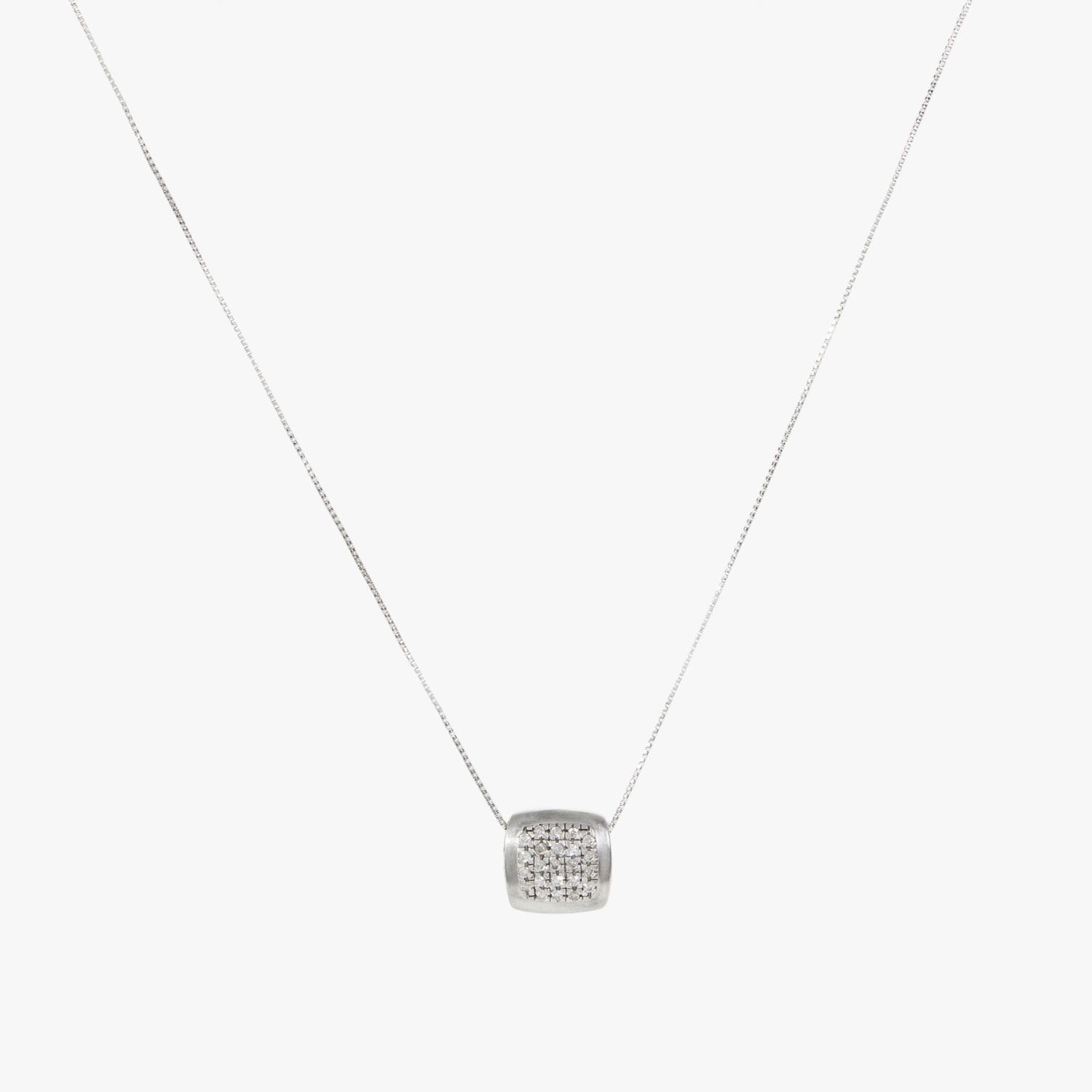 image_23ef570a-217c-4690-a349-6f41a28ee54a